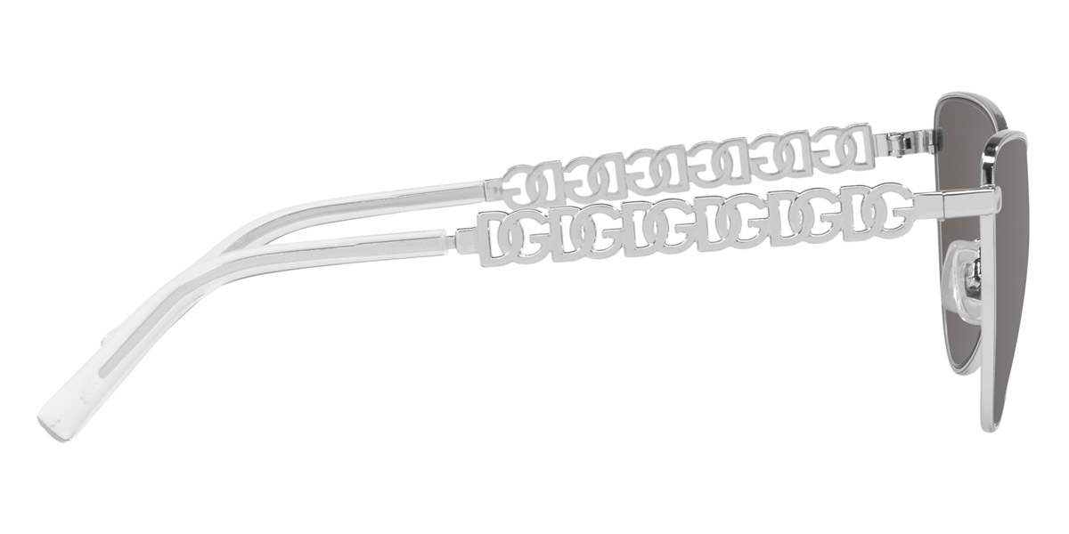 Dolce & Gabbana™ - DG2290