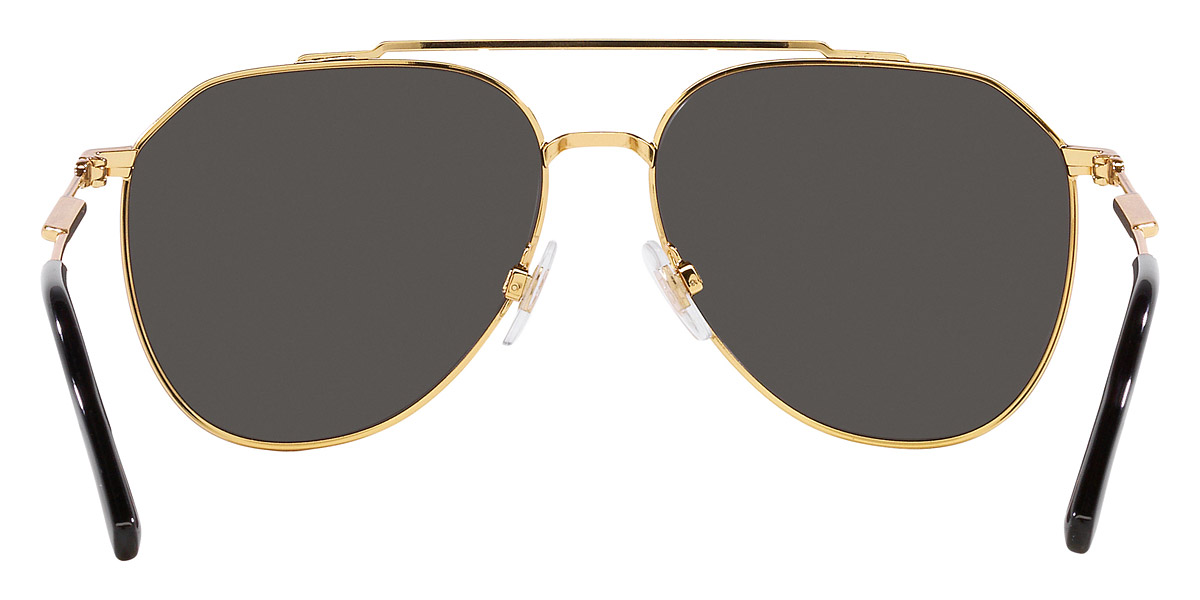 Dolce & Gabbana™ - DG2296