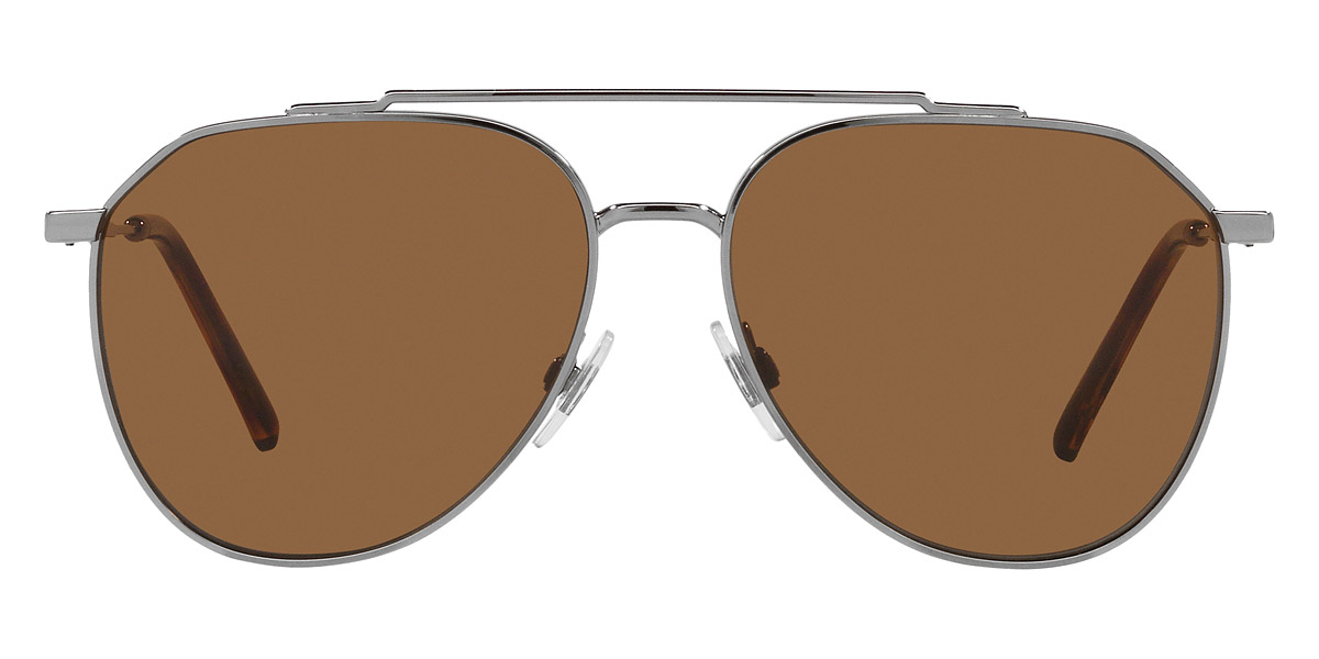 Dolce & Gabbana™ - DG2296