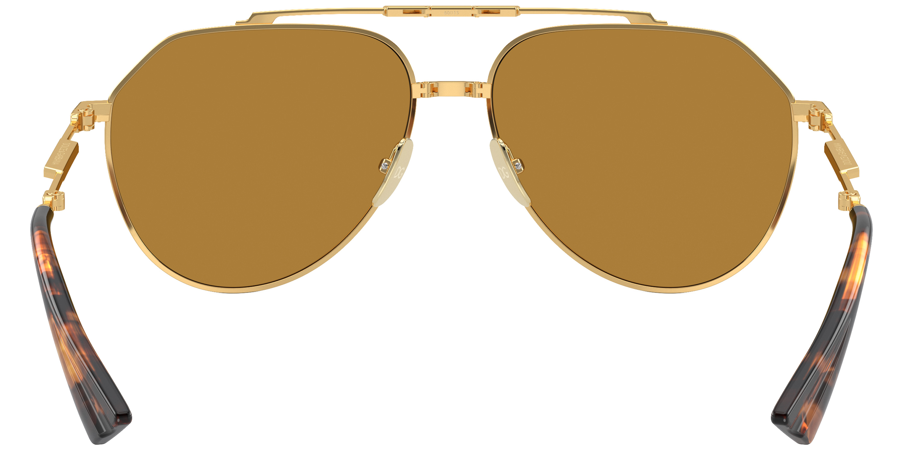 Dolce & Gabbana™ - DG2302