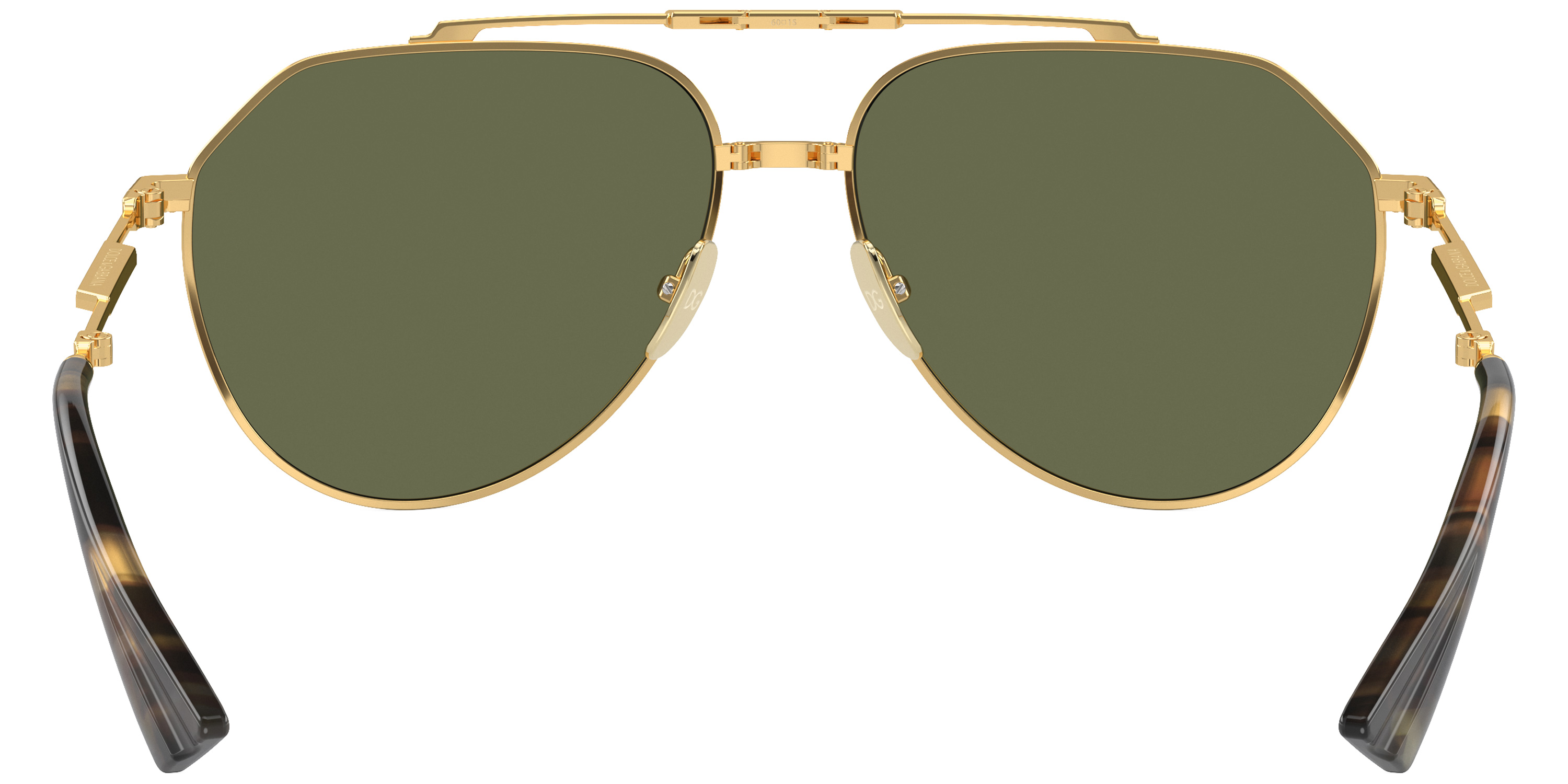 Dolce & Gabbana™ - DG2302