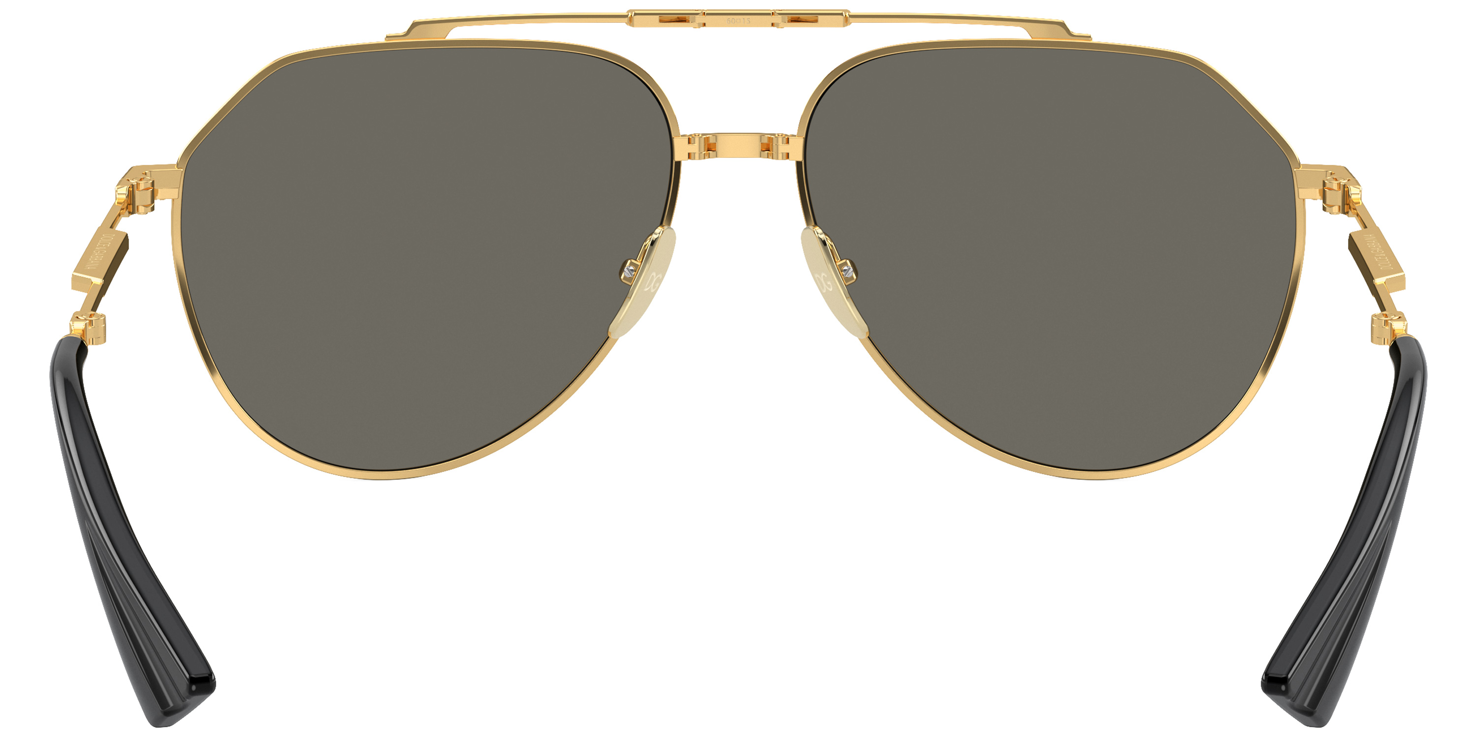 Dolce & Gabbana™ - DG2302