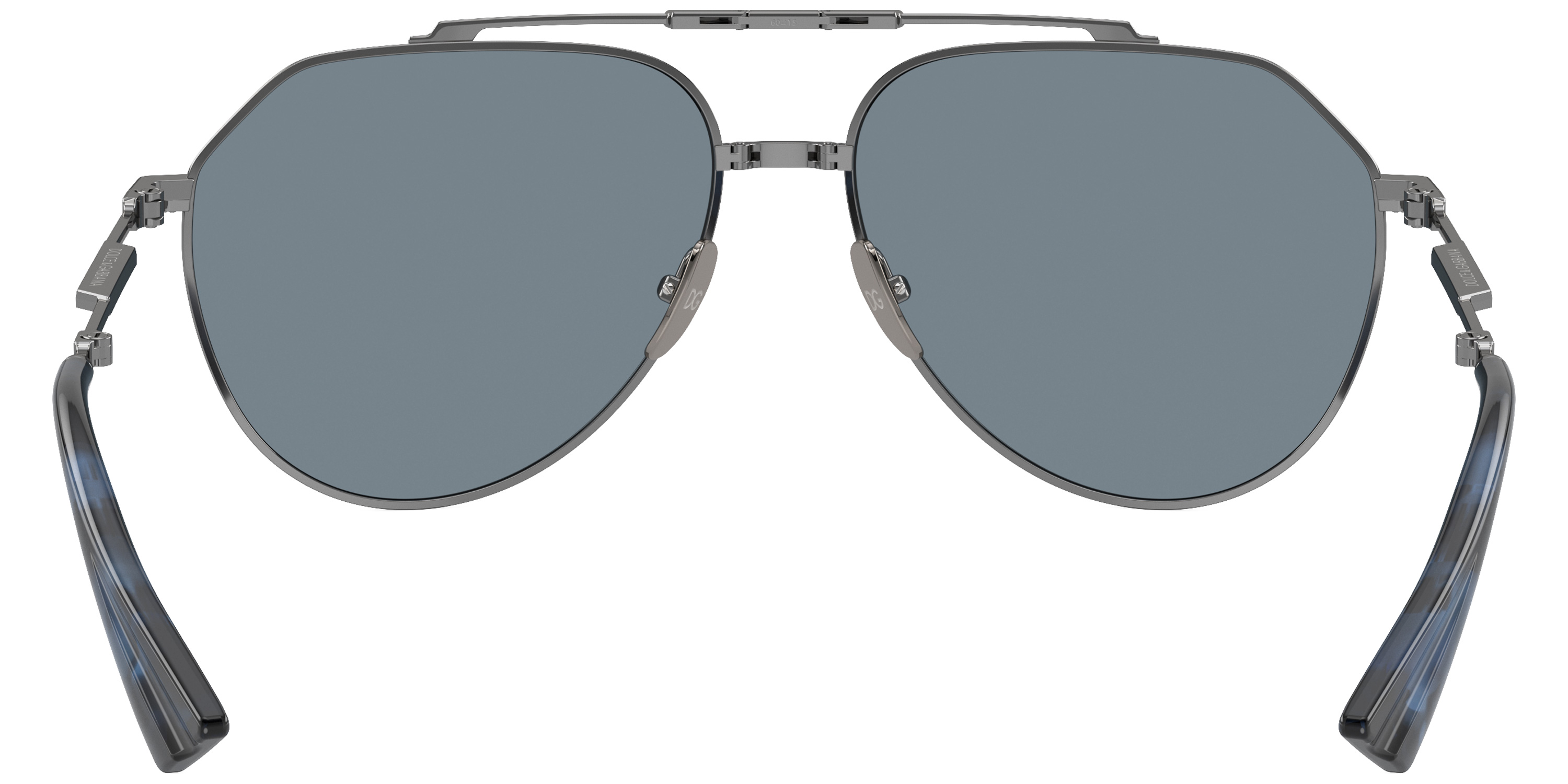 Dolce & Gabbana™ - DG2302