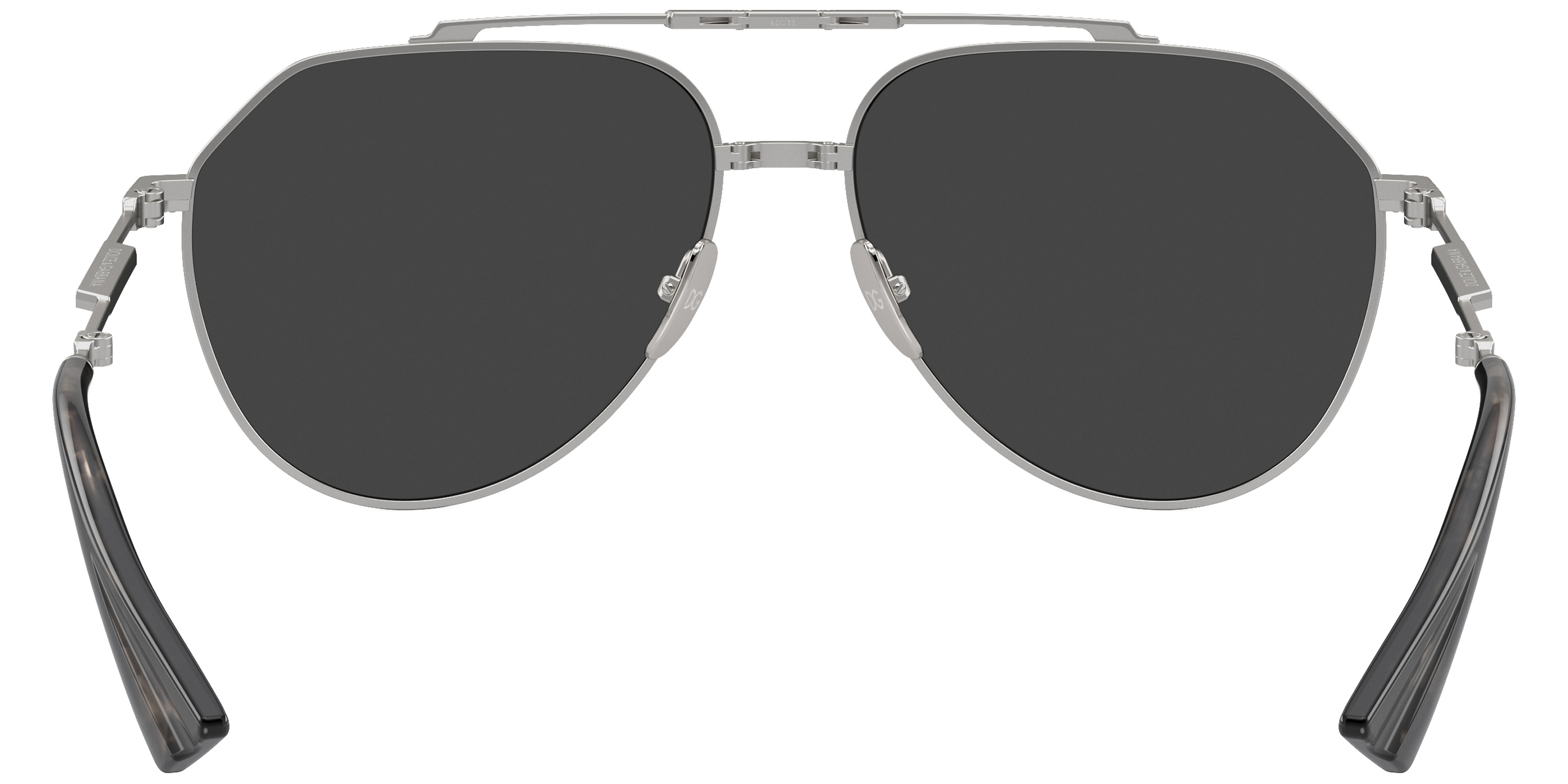 Dolce & Gabbana™ - DG2302