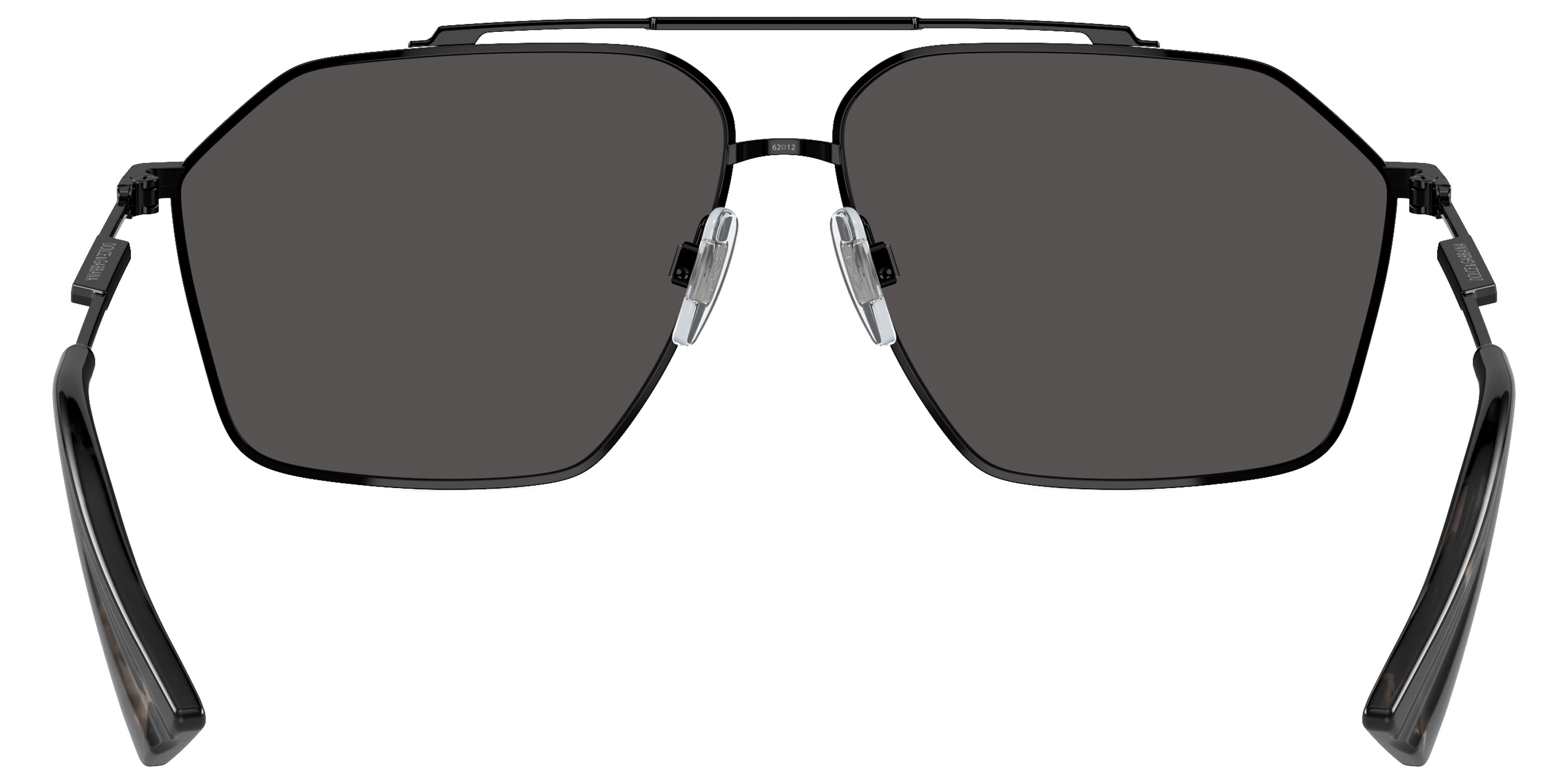 Dolce & Gabbana™ - DG2303