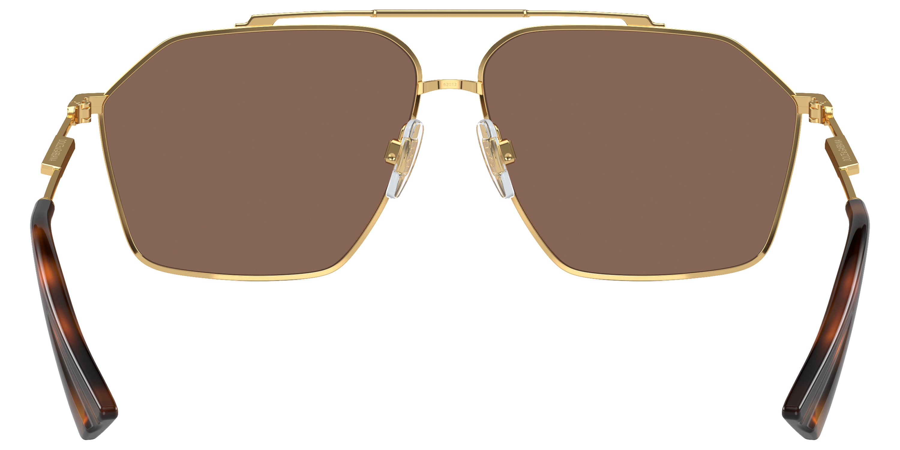 Dolce & Gabbana™ - DG2303