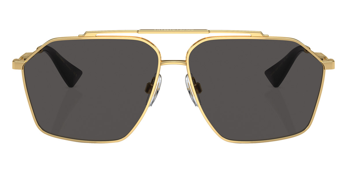 Dolce & Gabbana™ - DG2303