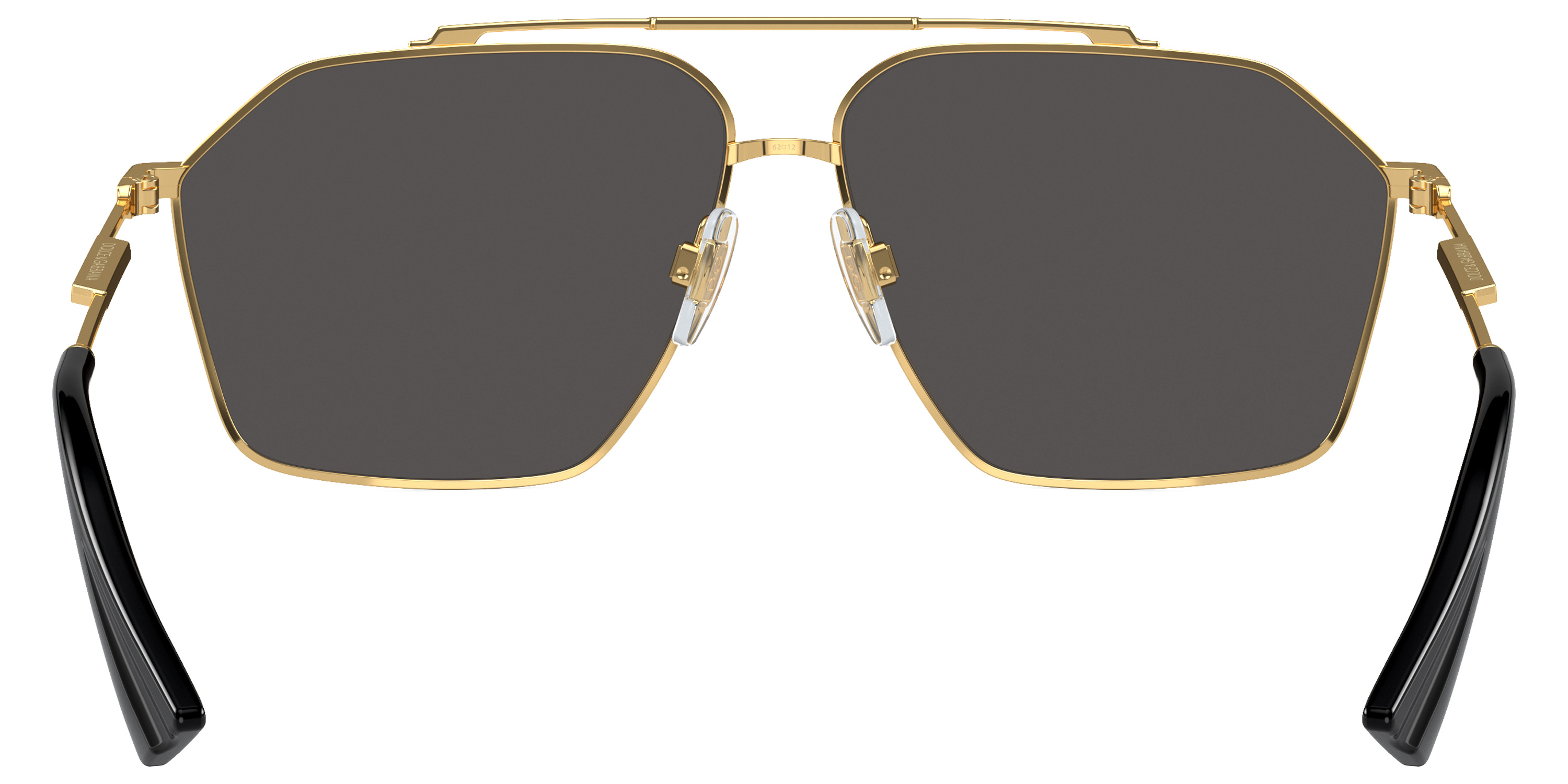Dolce & Gabbana™ - DG2303