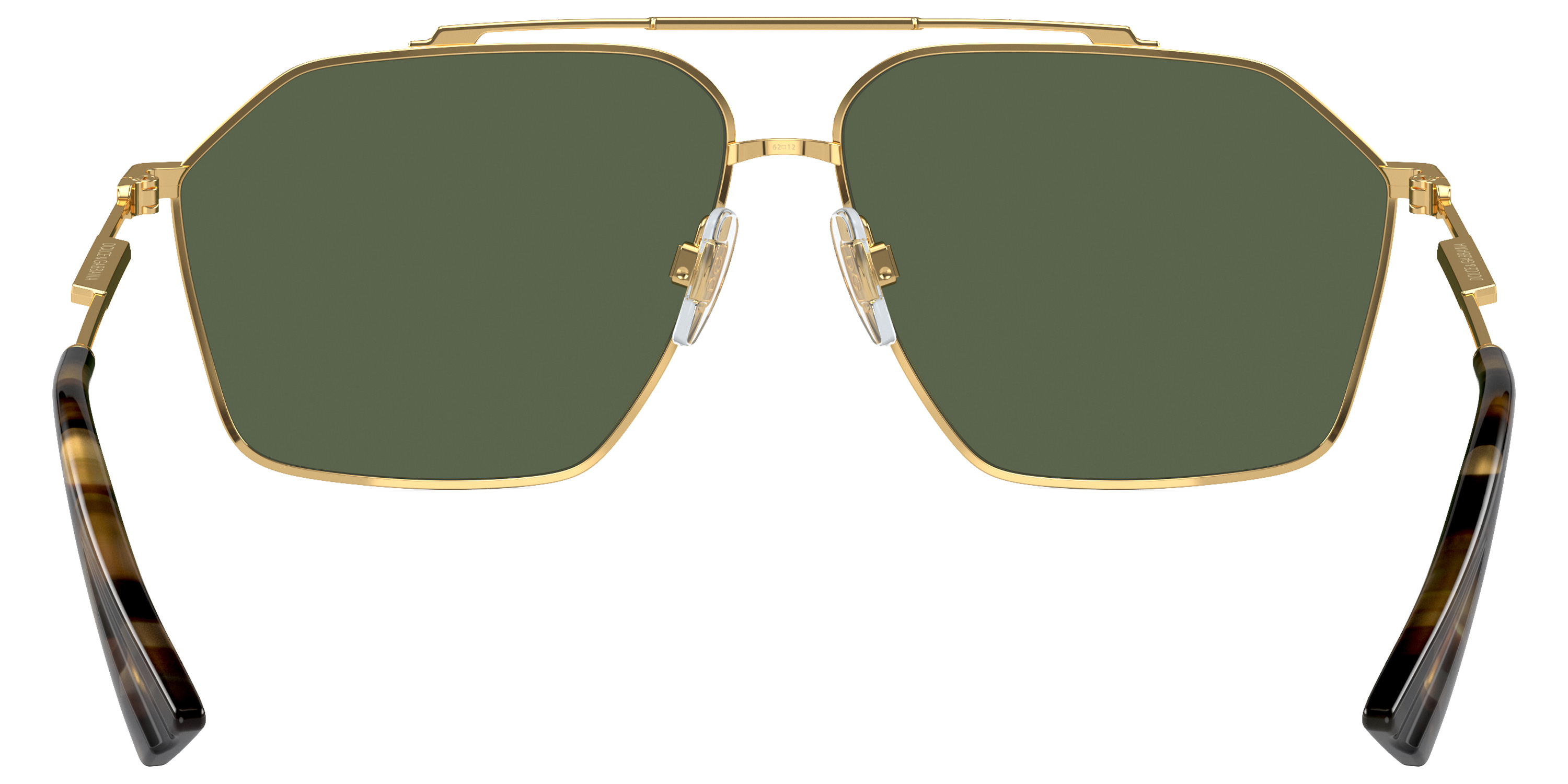 Dolce & Gabbana™ - DG2303