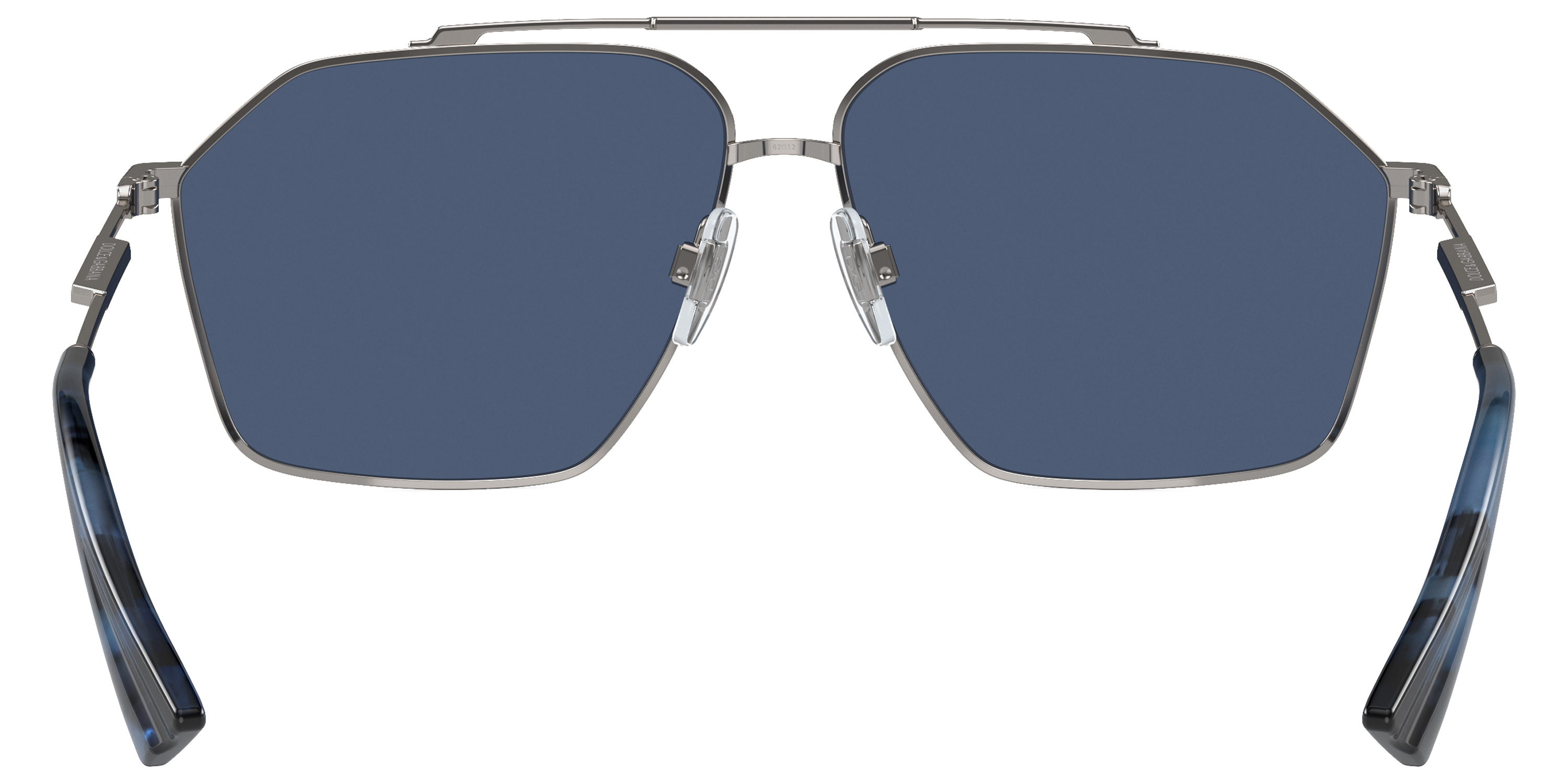 Dolce & Gabbana™ - DG2303