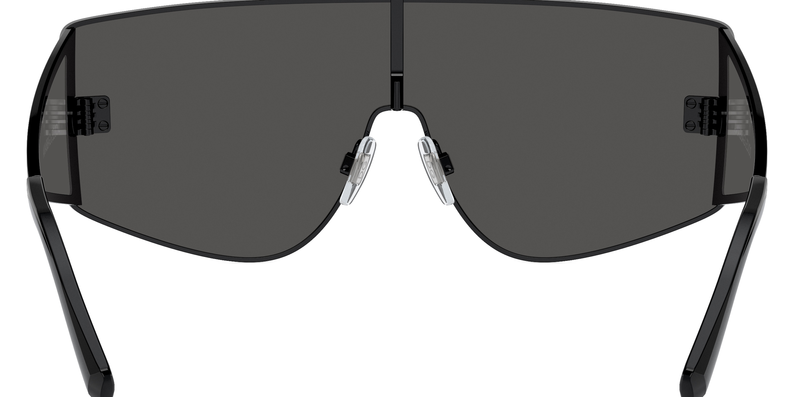 Dolce & Gabbana™ - DG2305