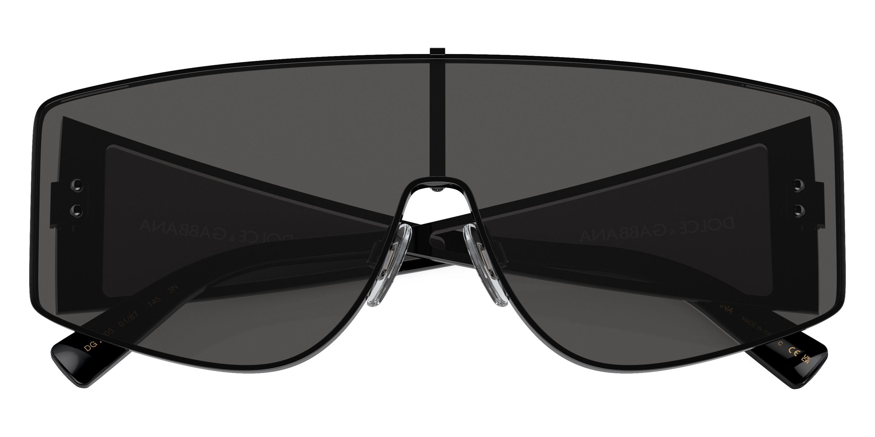 Dolce & Gabbana™ - DG2305