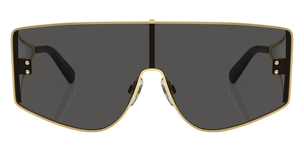 Dolce & Gabbana™ - DG2305
