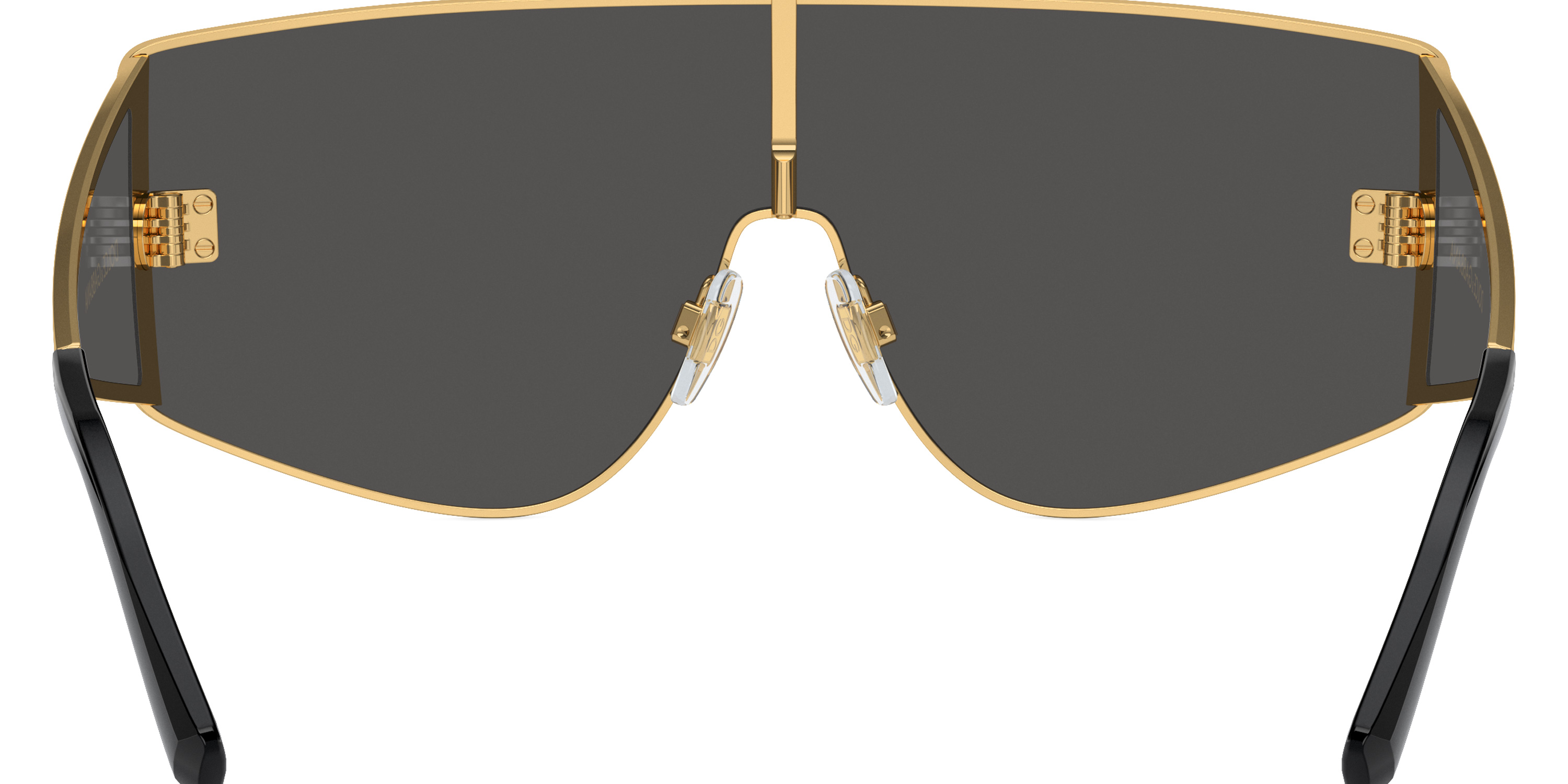 Dolce & Gabbana™ - DG2305