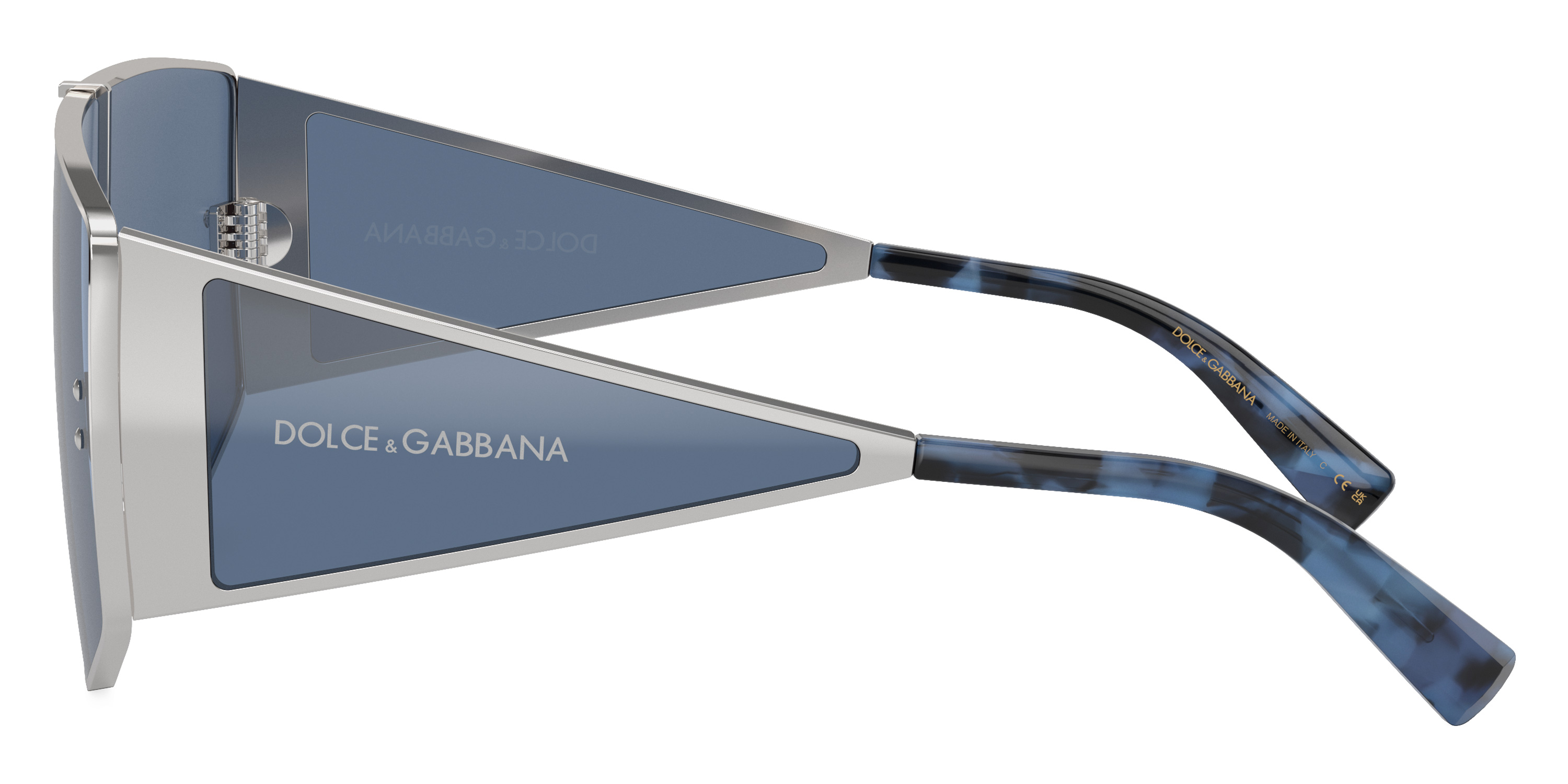 Dolce & Gabbana™ - DG2305
