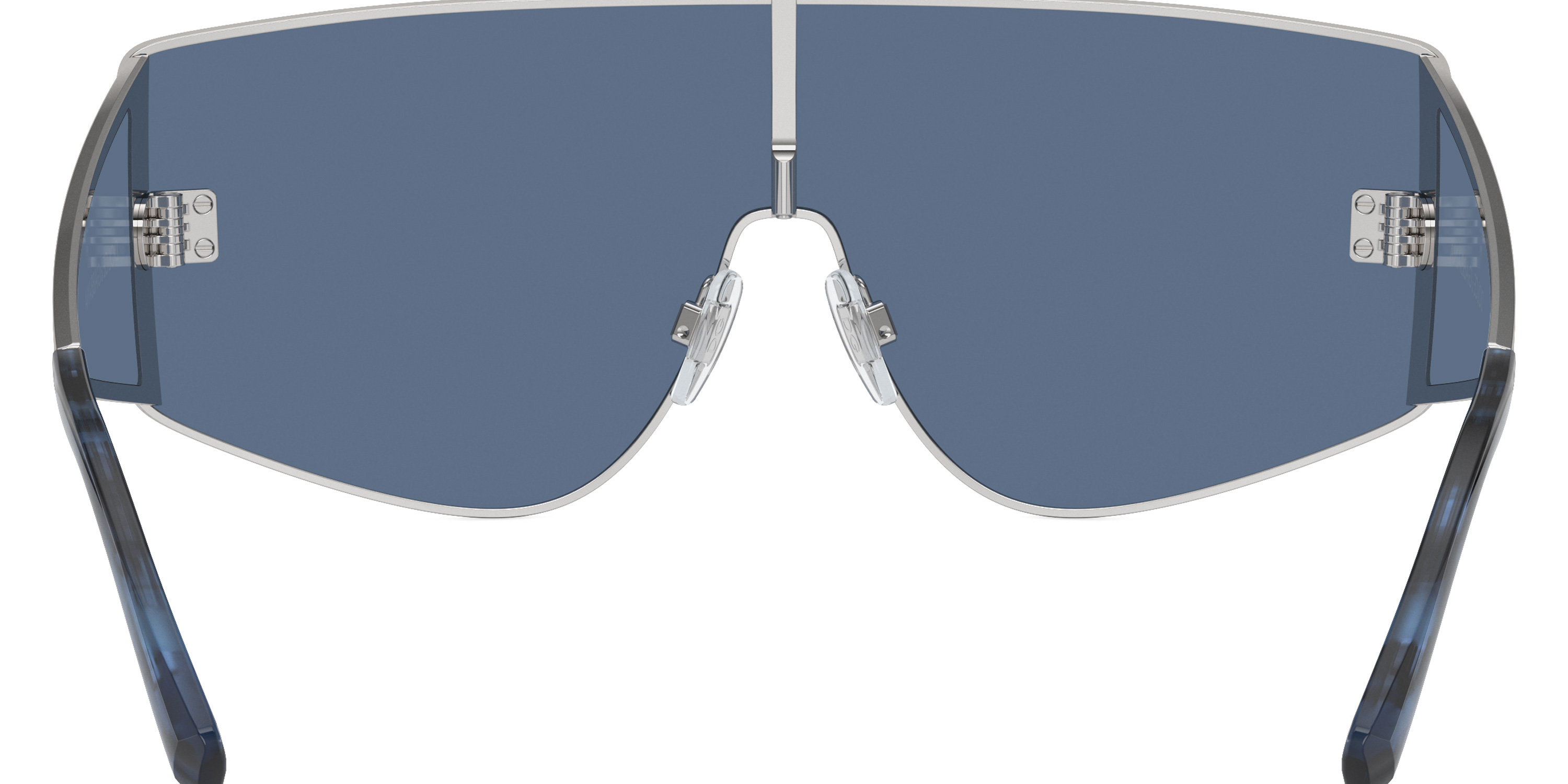 Dolce & Gabbana™ - DG2305