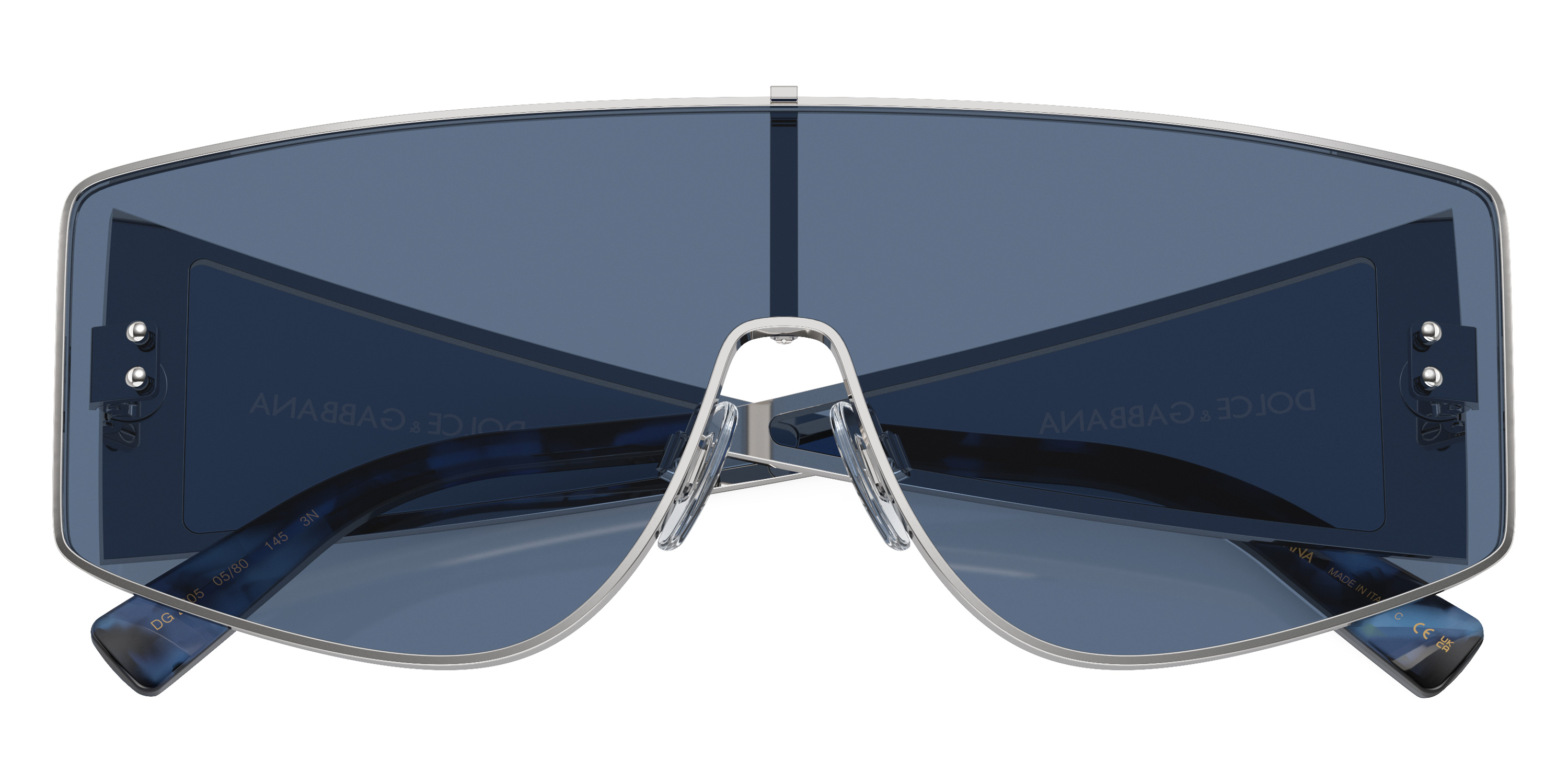 Dolce & Gabbana™ - DG2305