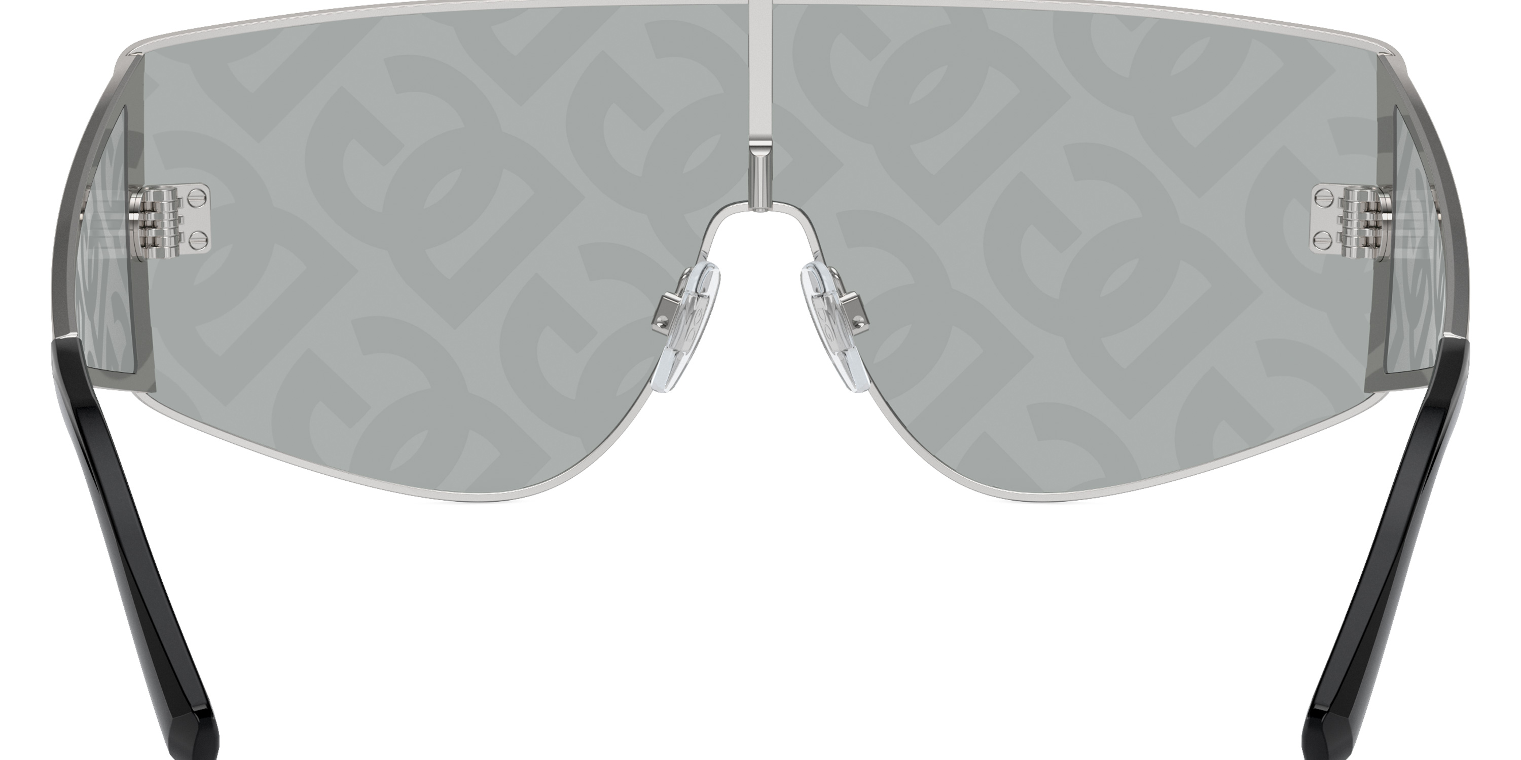 Dolce & Gabbana™ - DG2305
