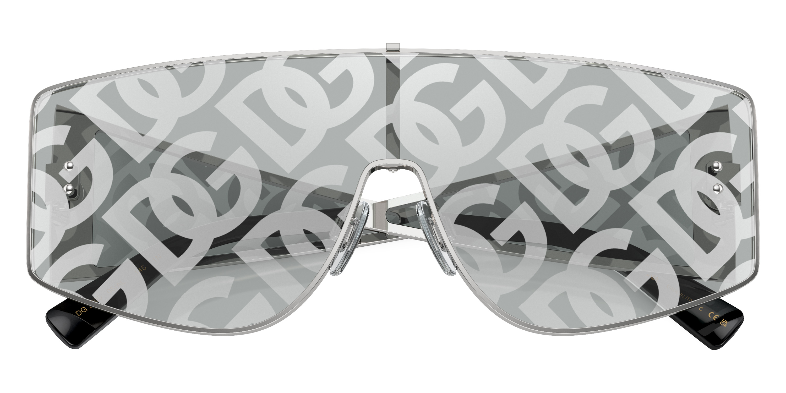Dolce & Gabbana™ - DG2305