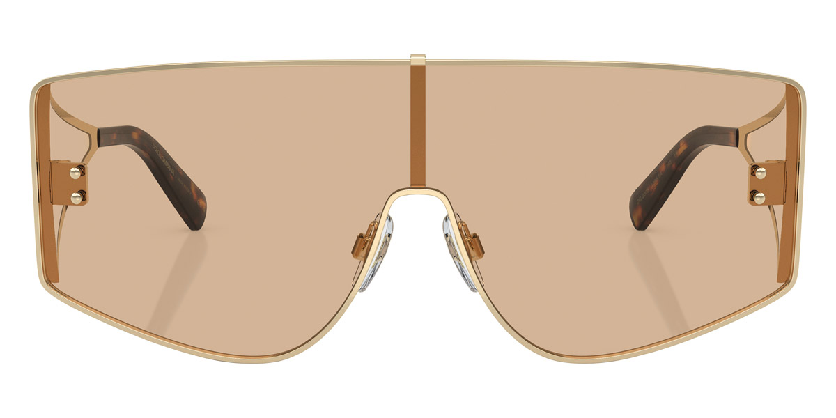 Dolce & Gabbana™ - DG2305
