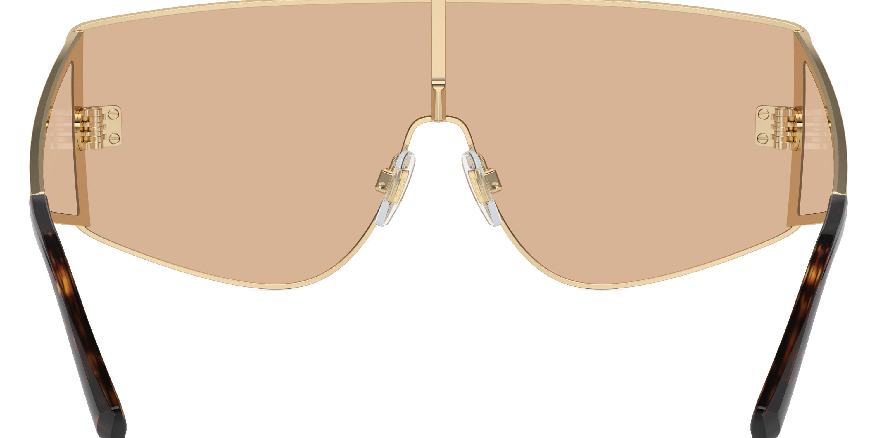 Dolce & Gabbana™ - DG2305