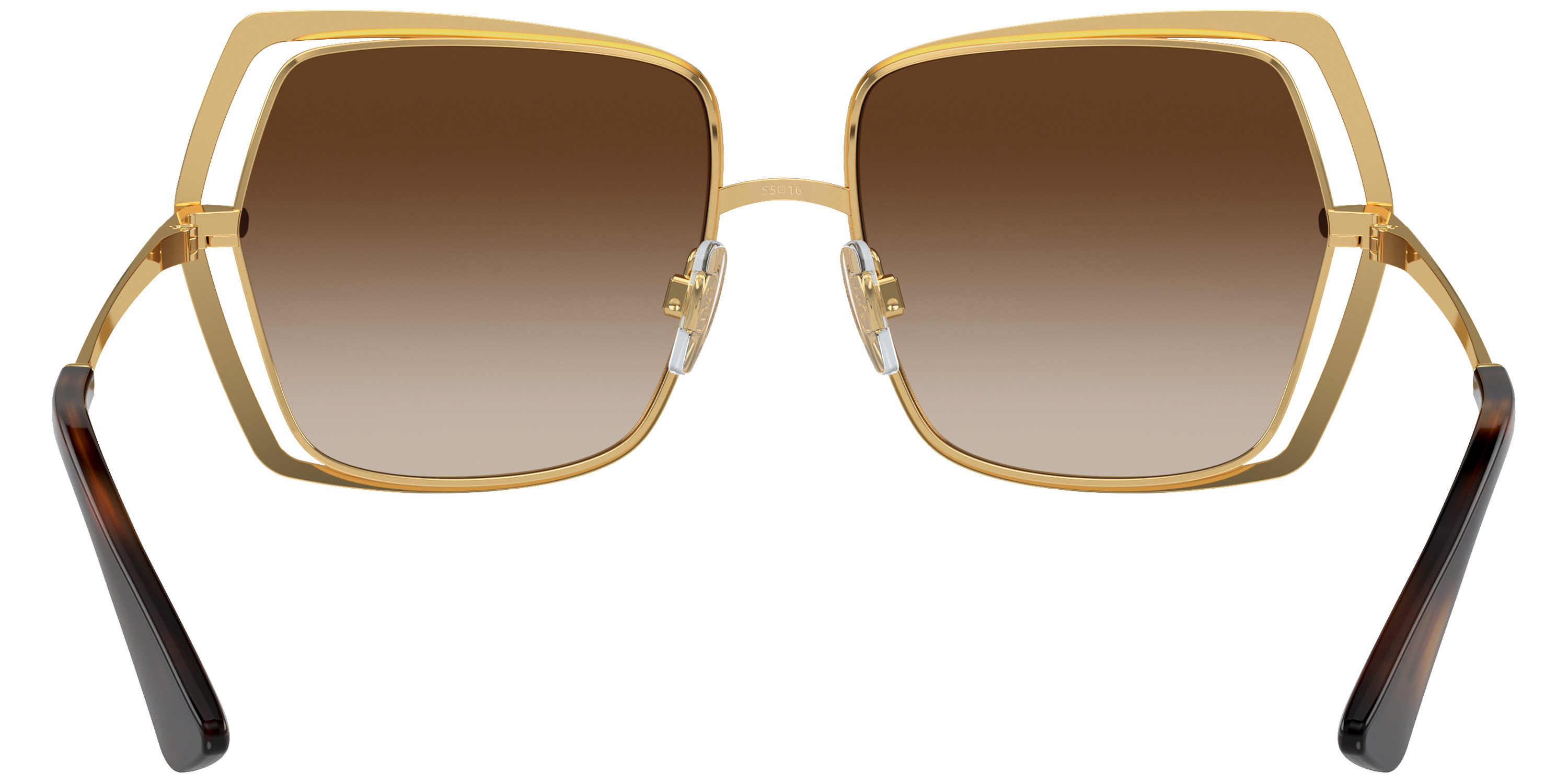 Dolce & Gabbana™ - DG2306