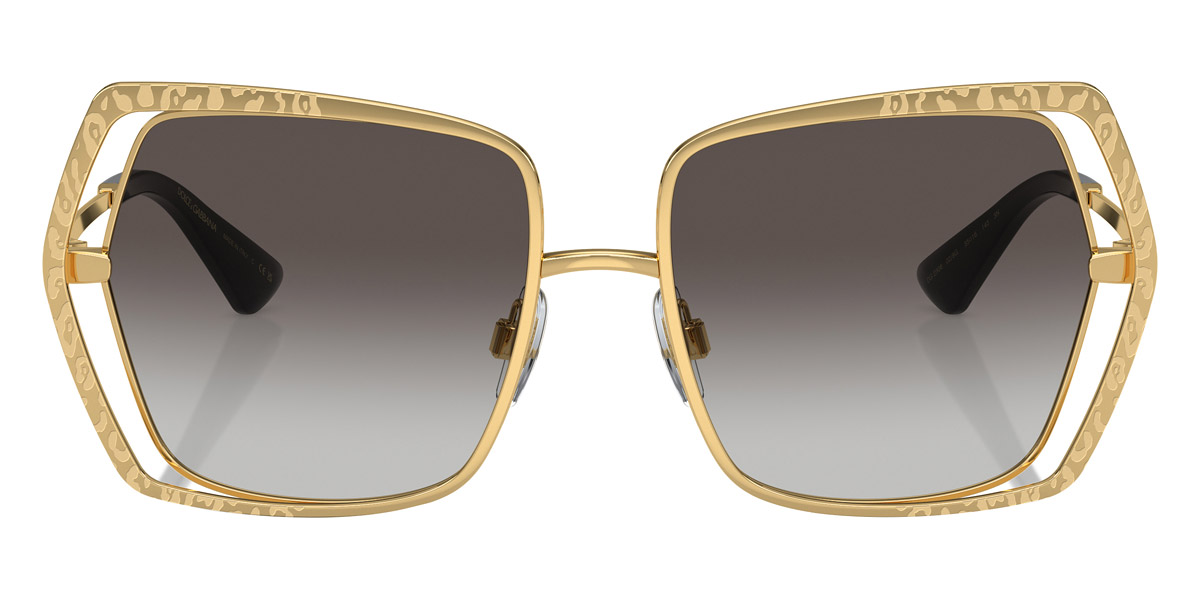 Dolce & Gabbana™ - DG2306