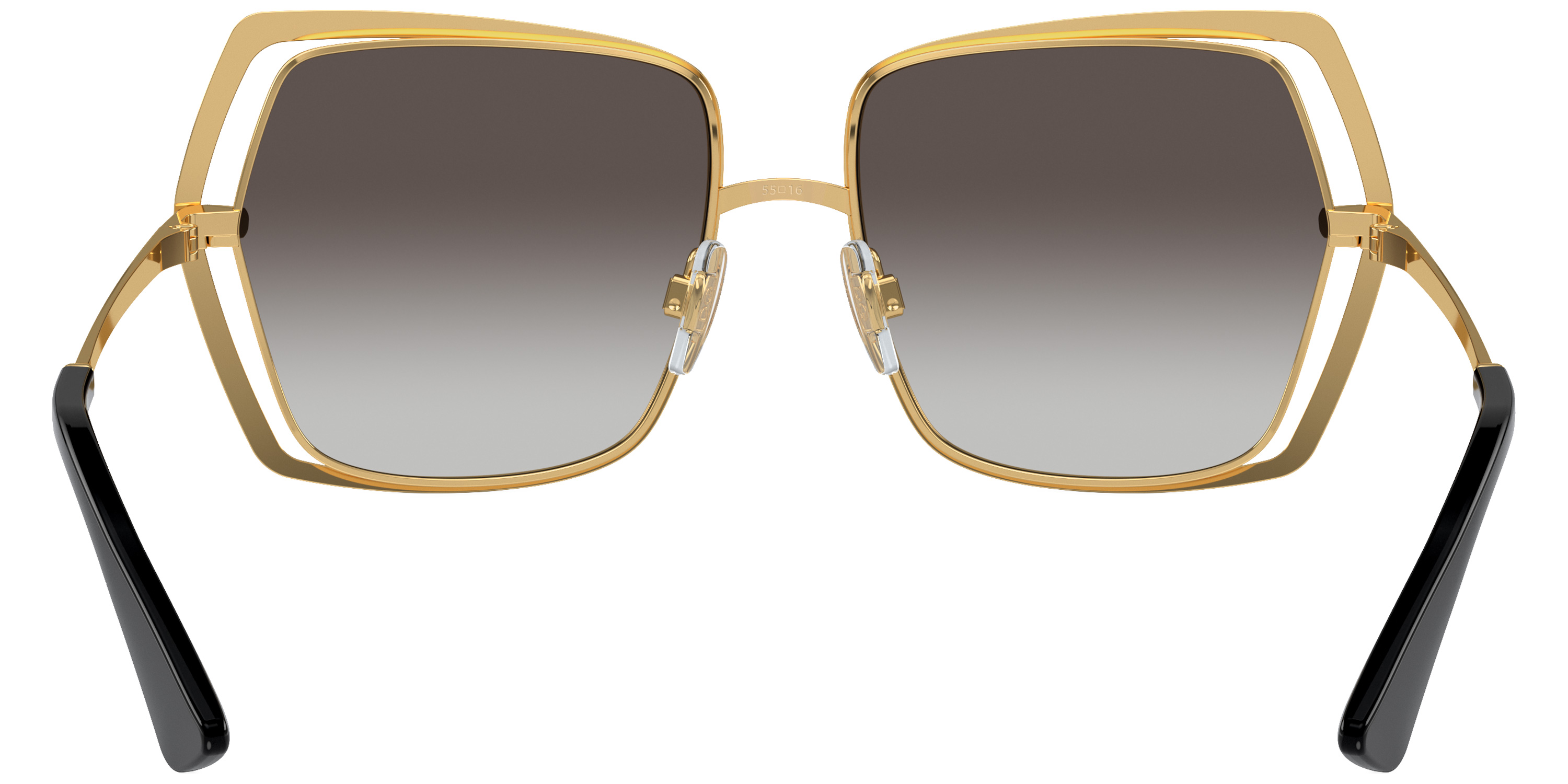 Dolce & Gabbana™ - DG2306