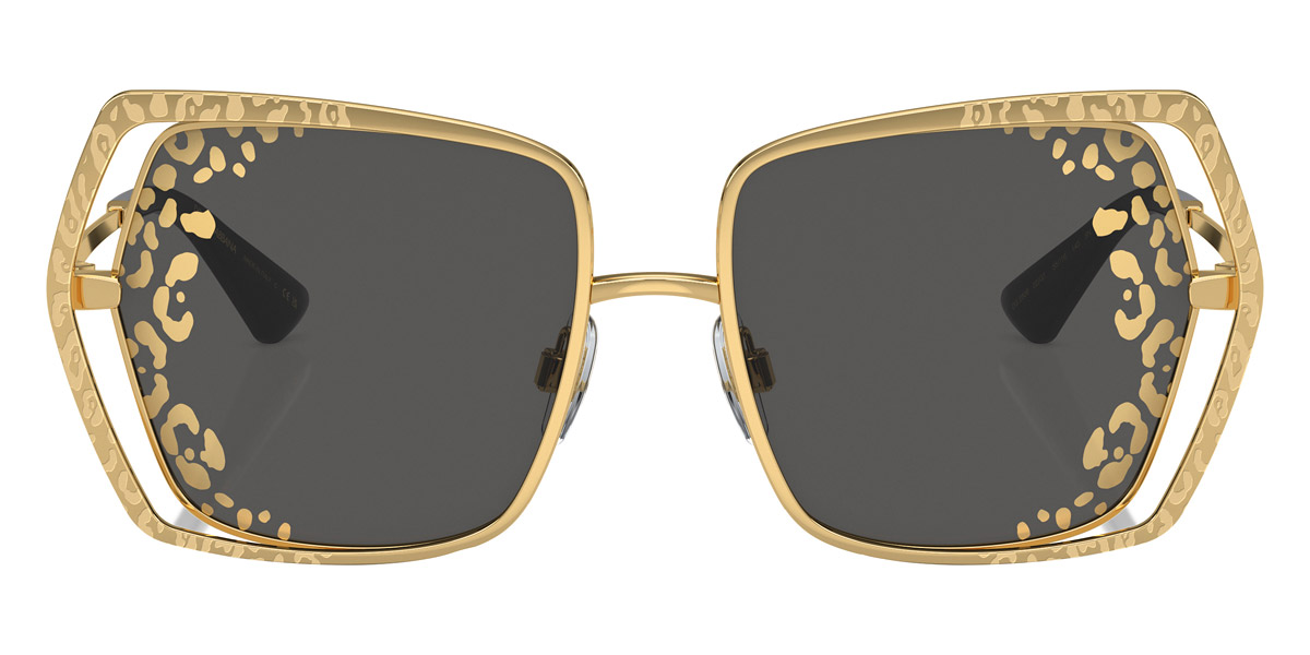 Dolce & Gabbana™ - DG2306
