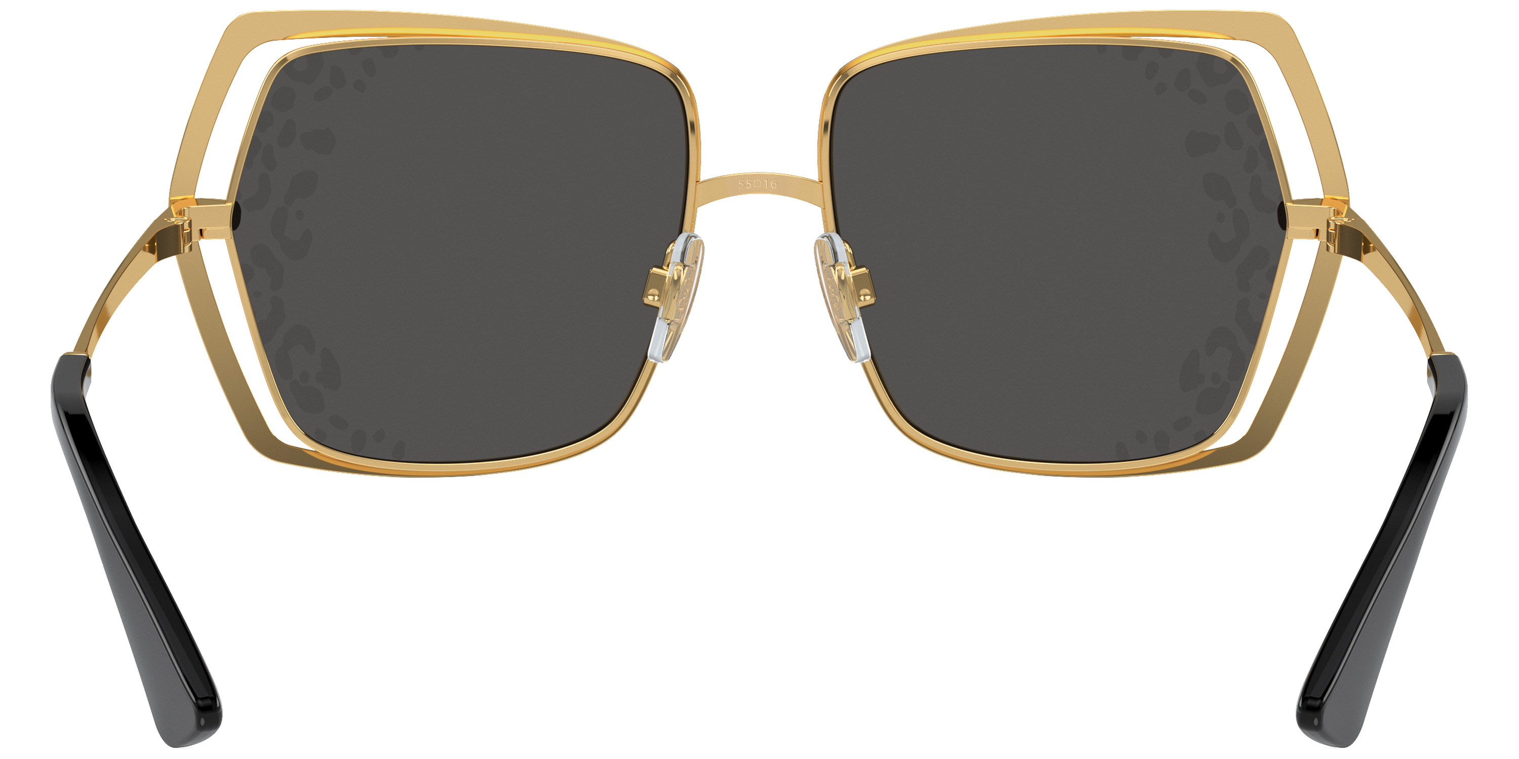 Dolce & Gabbana™ - DG2306