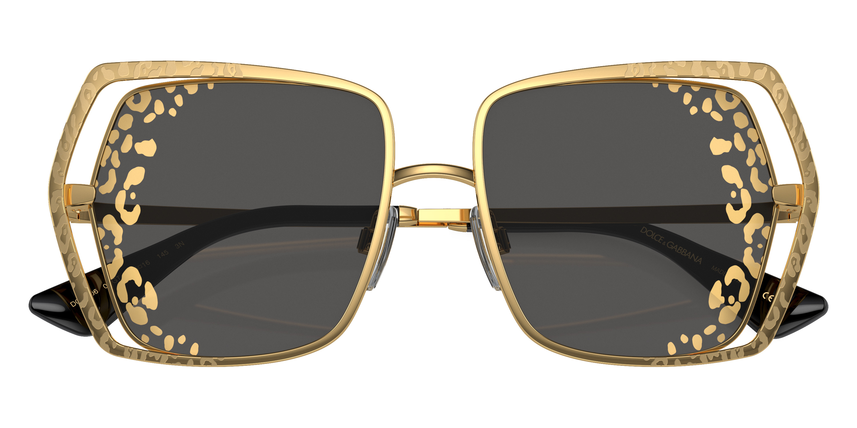 Dolce & Gabbana™ - DG2306