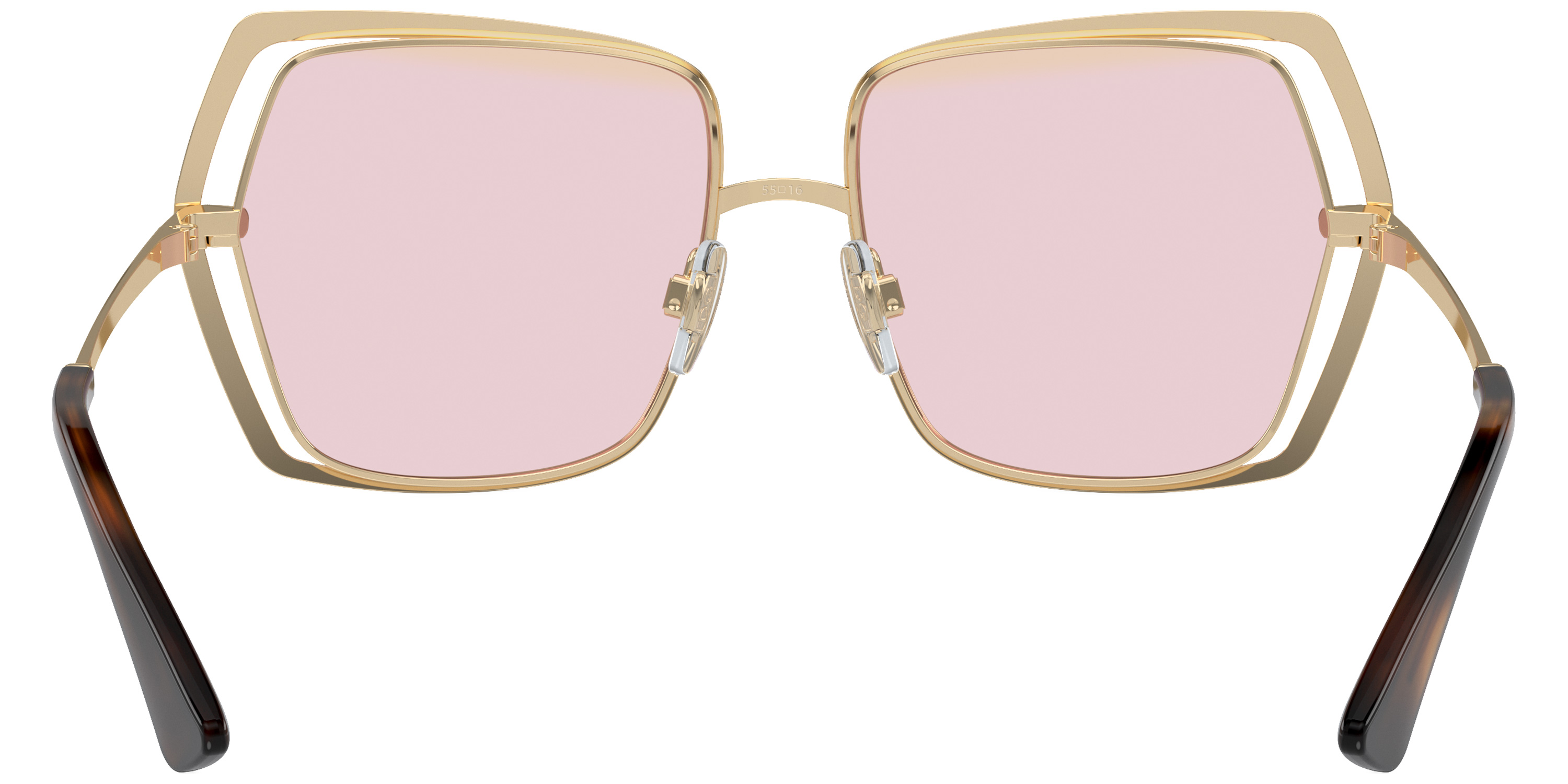 Dolce & Gabbana™ - DG2306