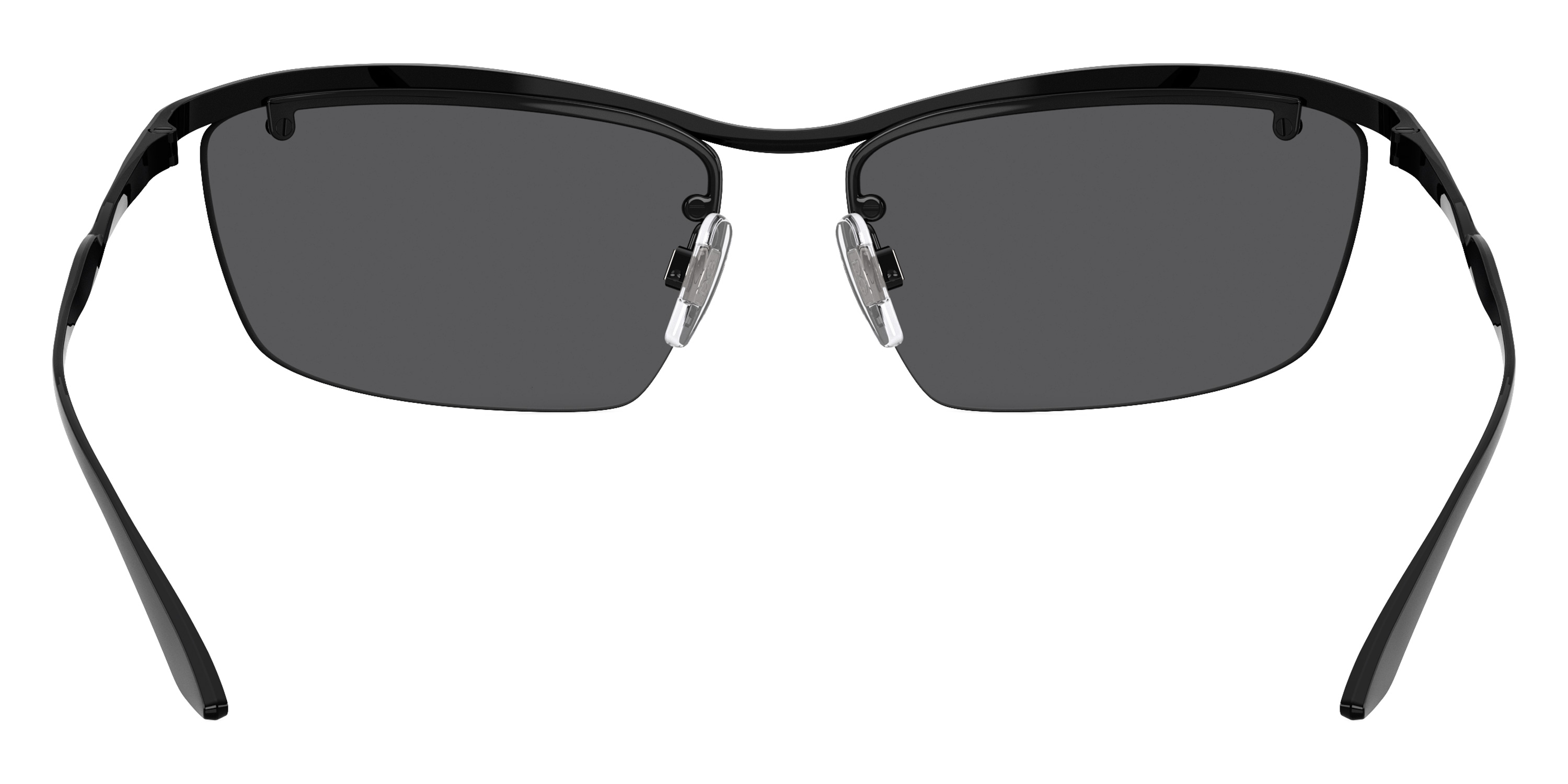 Dolce & Gabbana™ - DG2307
