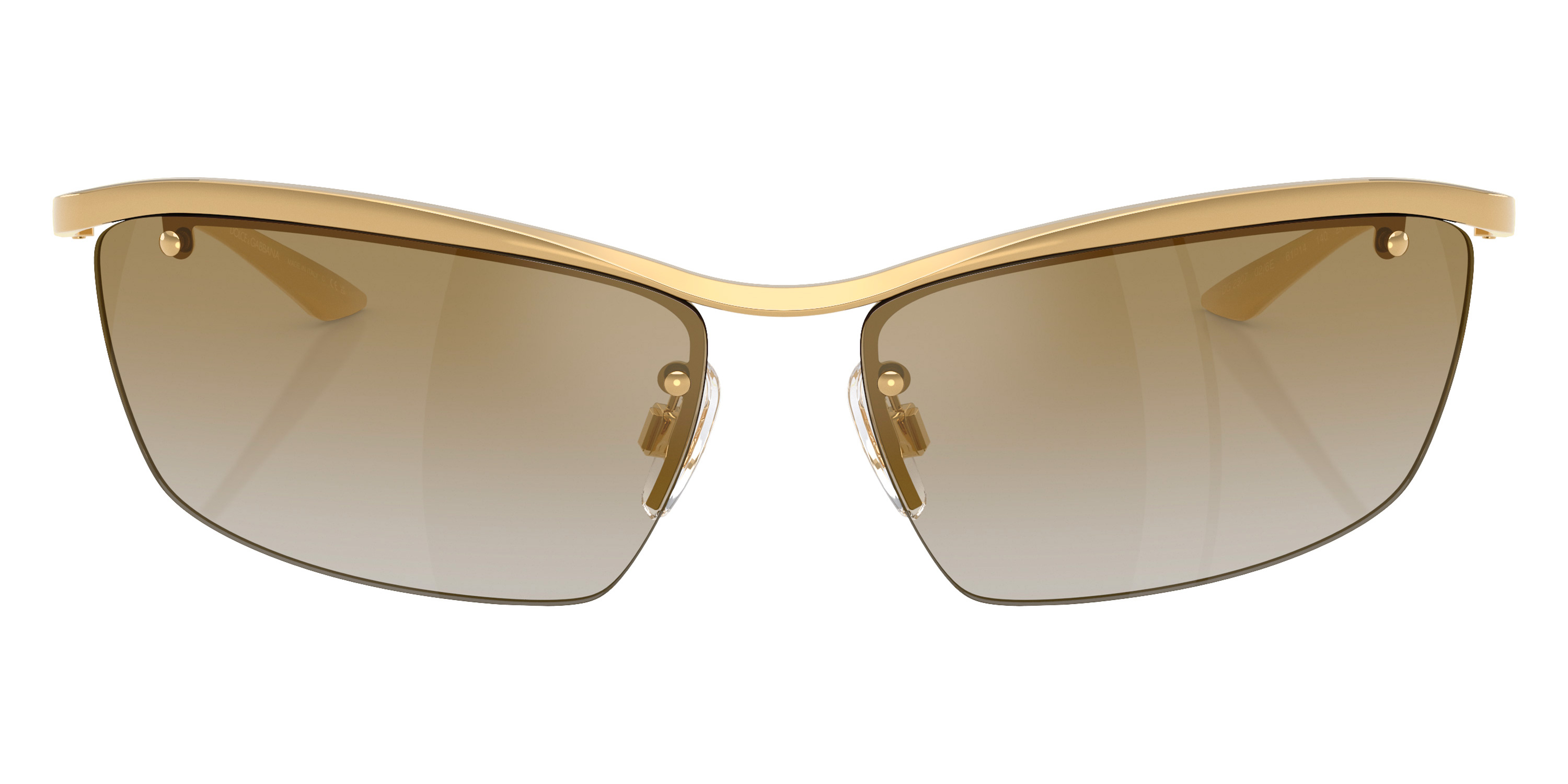 Dolce & Gabbana™ - DG2307