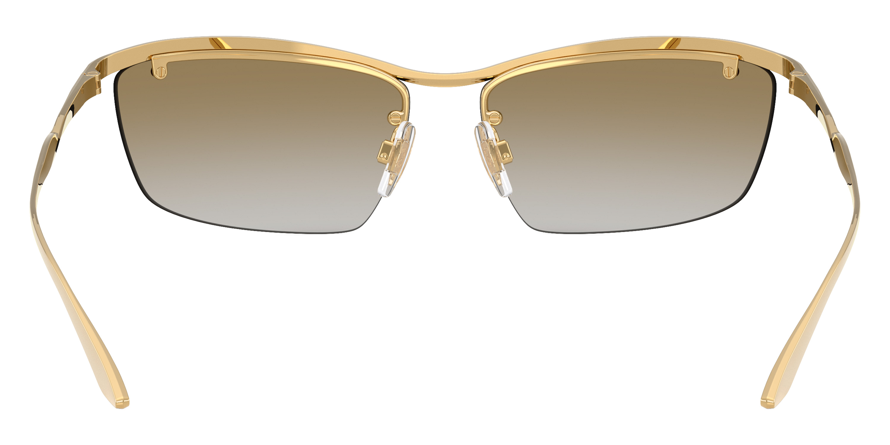 Dolce & Gabbana™ - DG2307