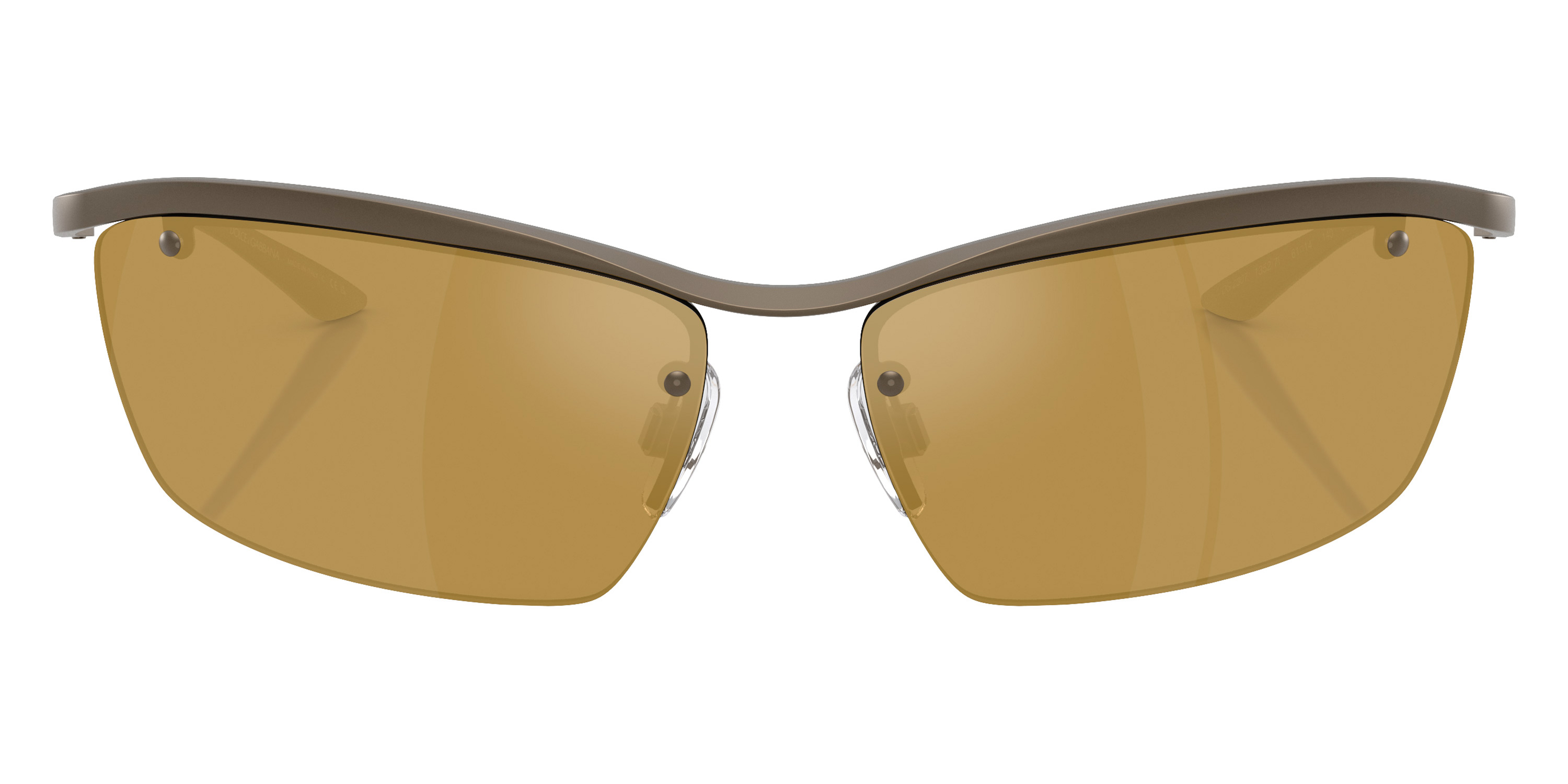 Dolce & Gabbana™ - DG2307