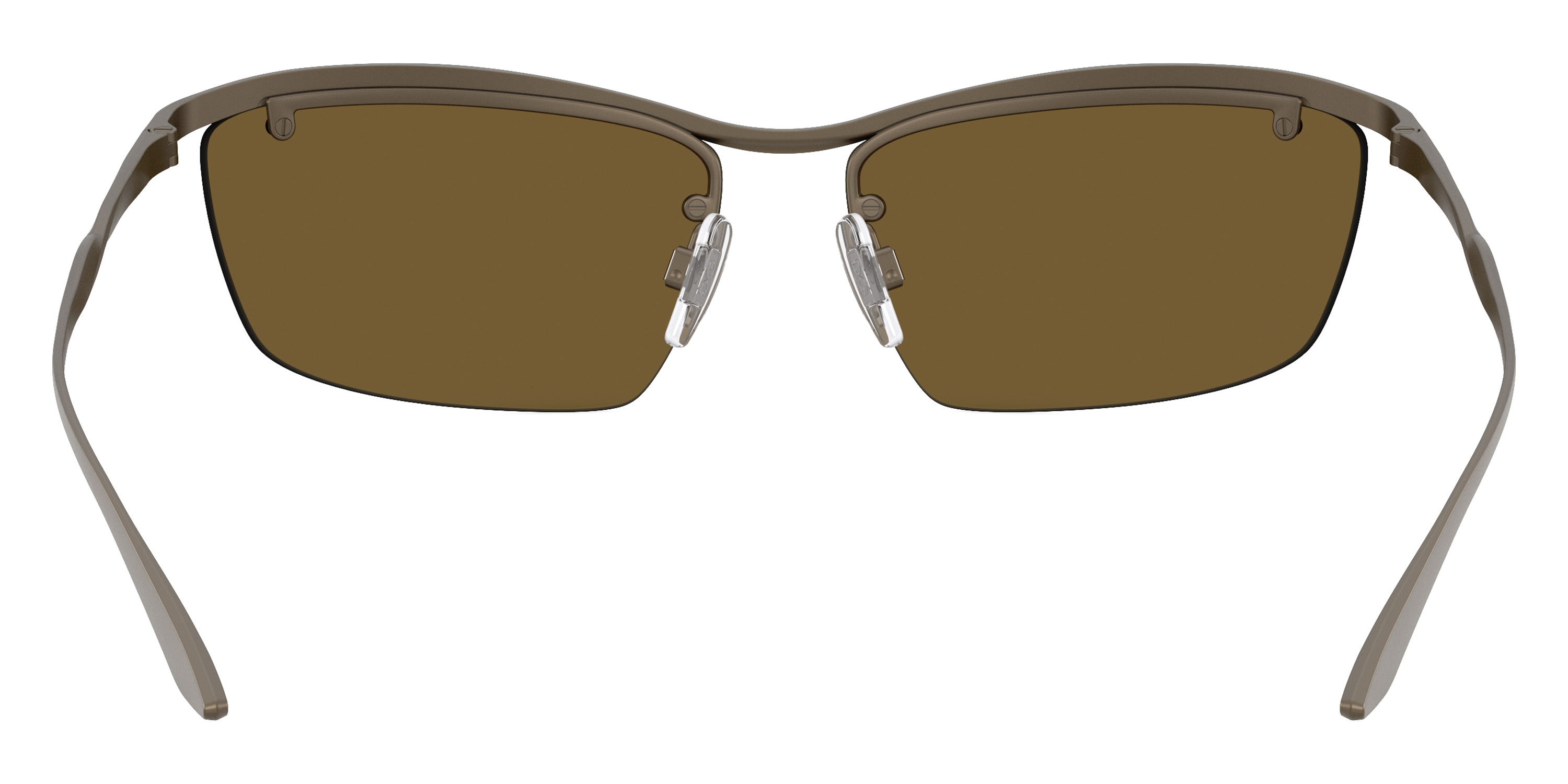 Dolce & Gabbana™ - DG2307