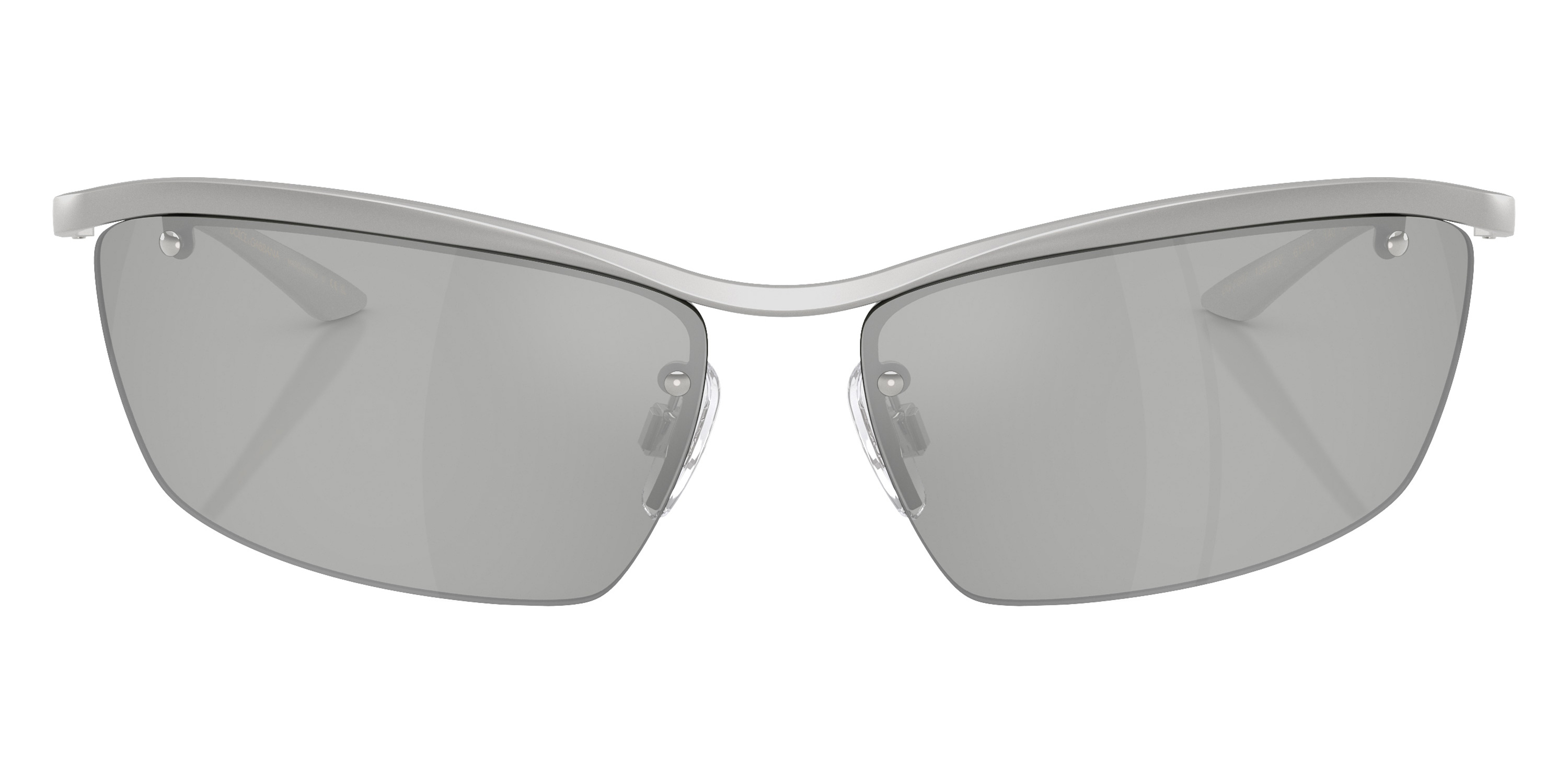 Dolce & Gabbana™ - DG2307