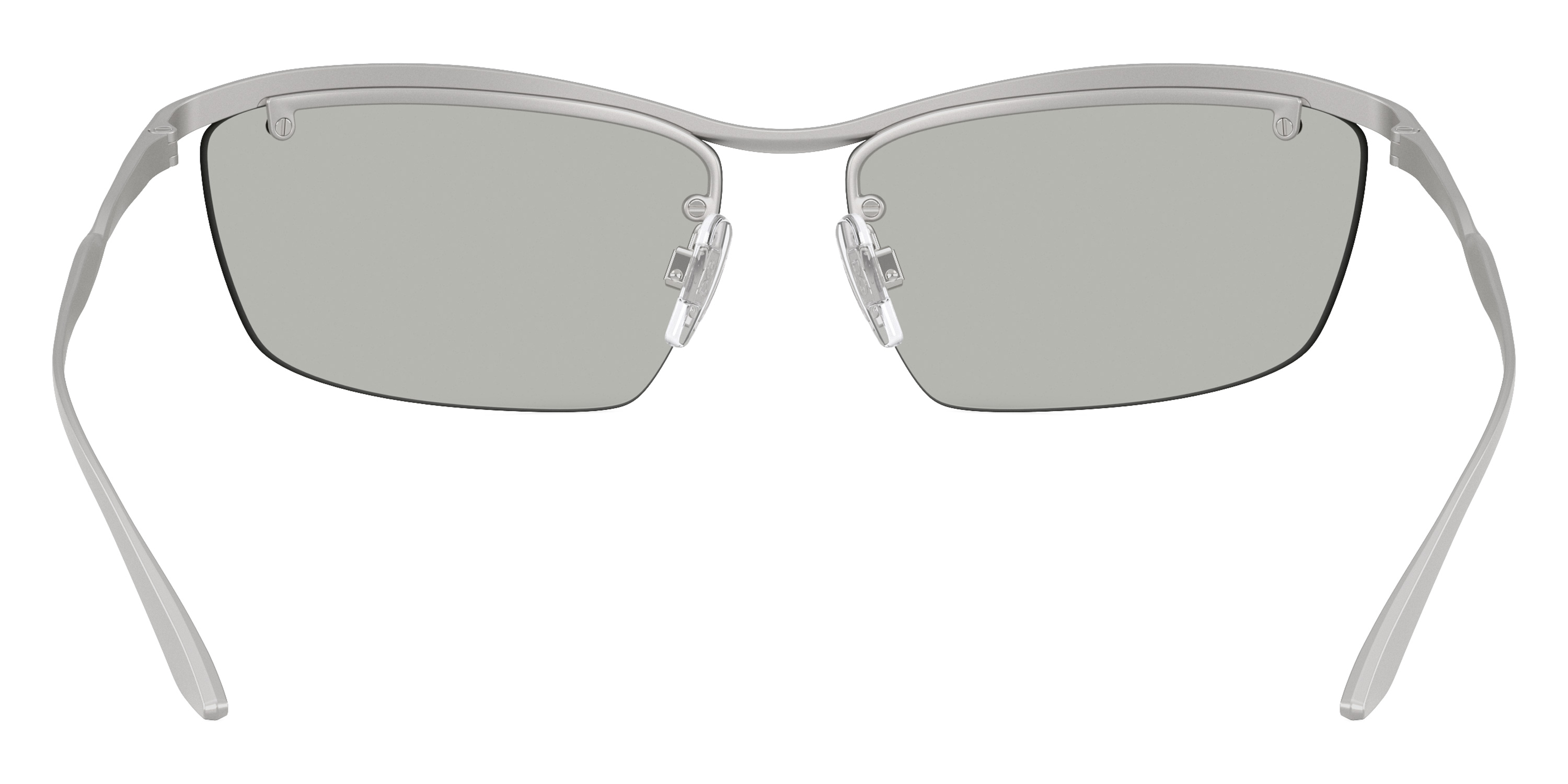 Dolce & Gabbana™ - DG2307