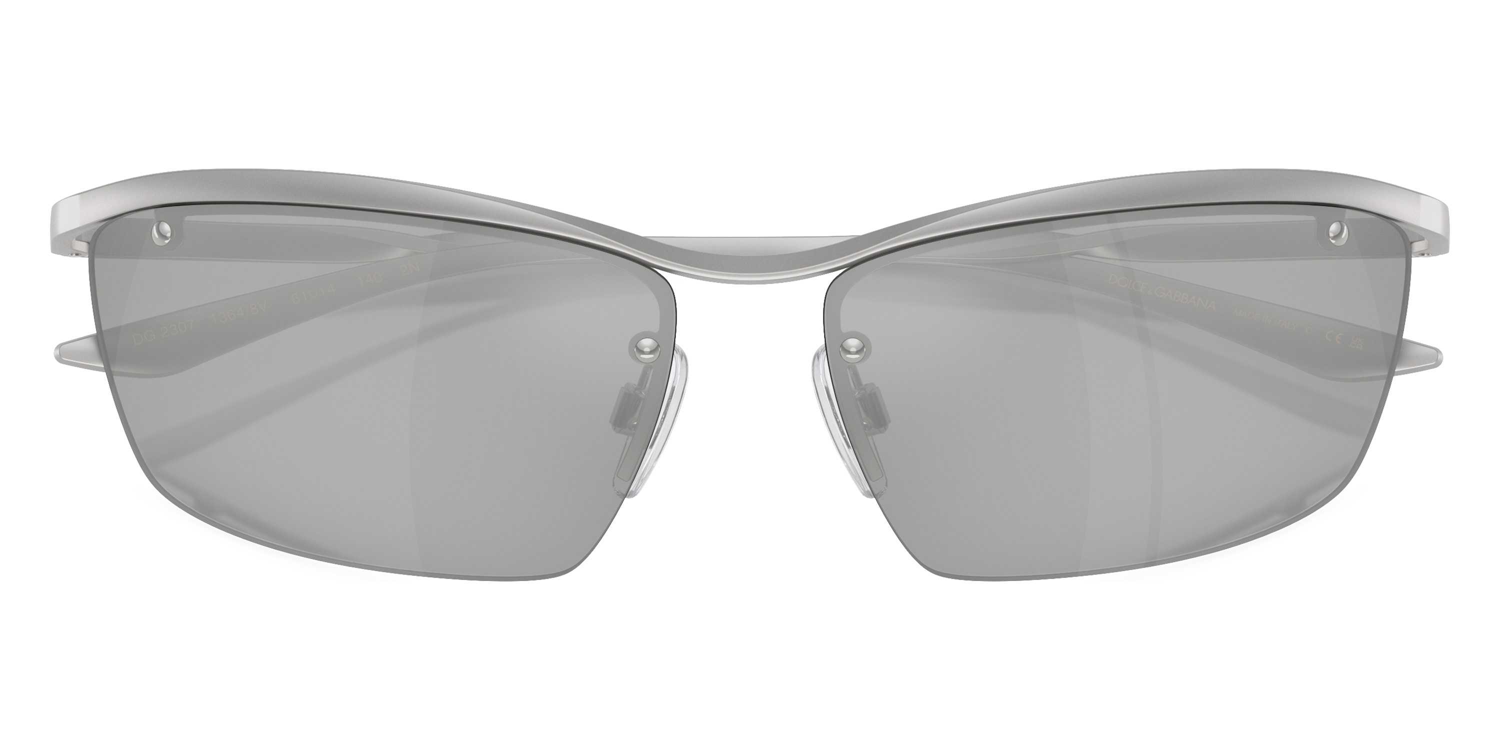 Dolce & Gabbana™ - DG2307