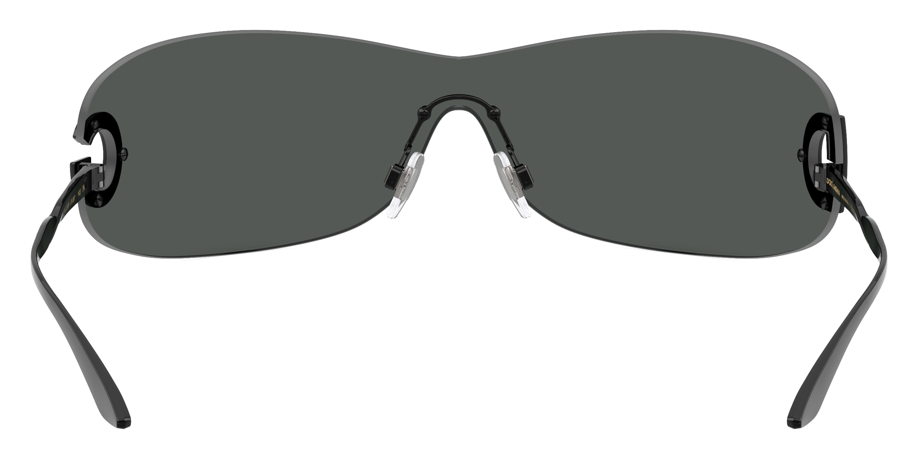 Dolce & Gabbana™ - DG2308