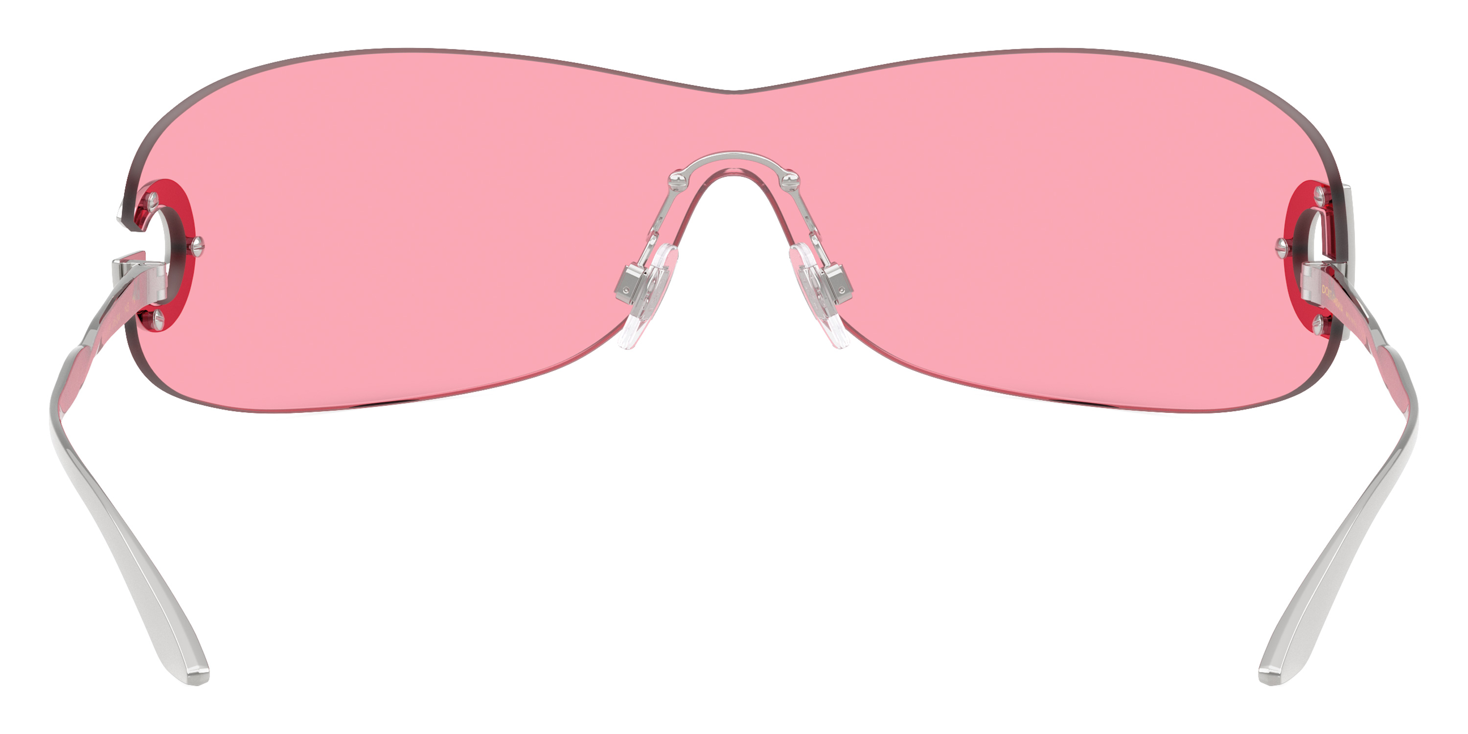 Dolce & Gabbana™ - DG2308