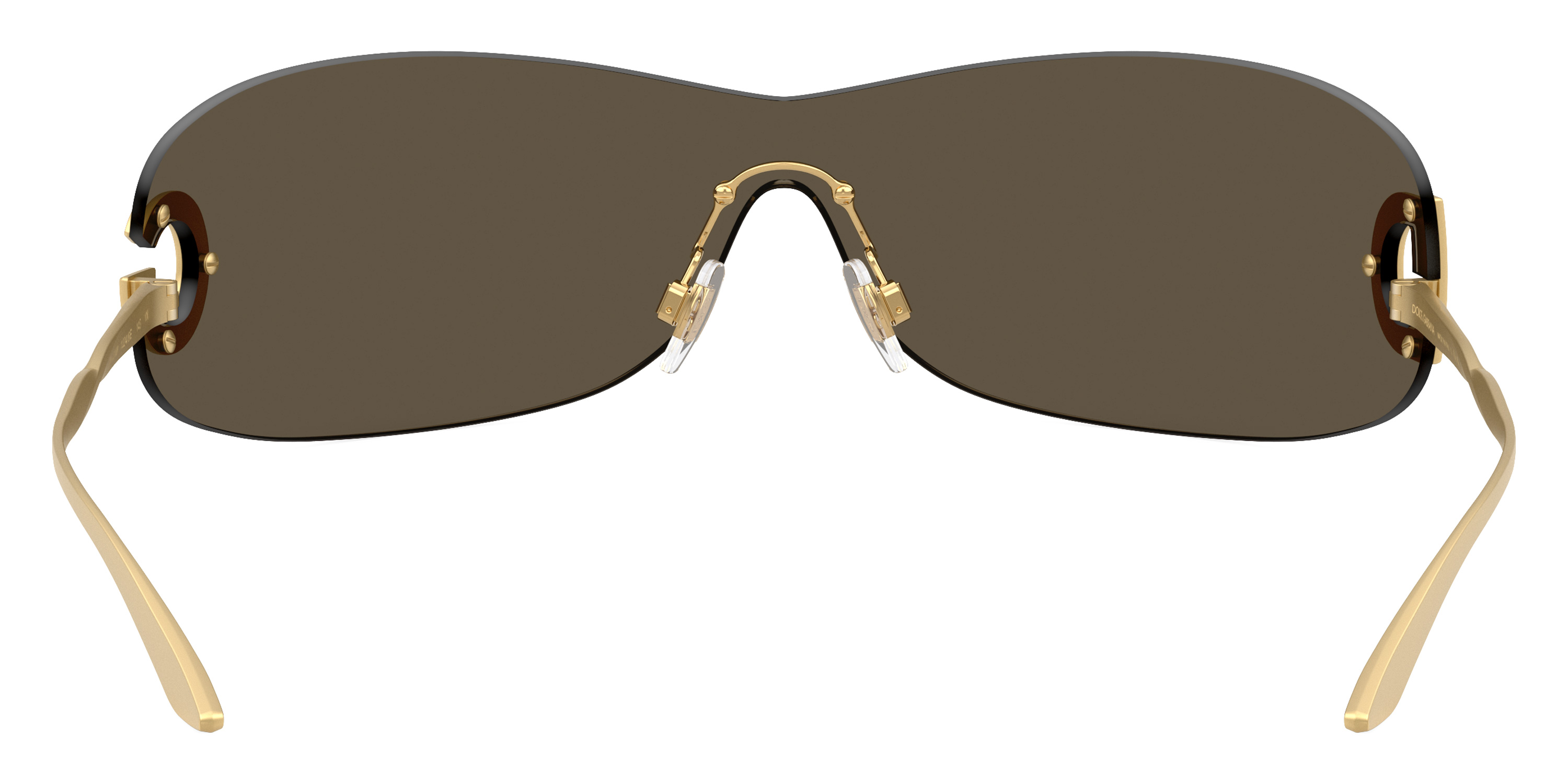 Dolce & Gabbana™ - DG2308