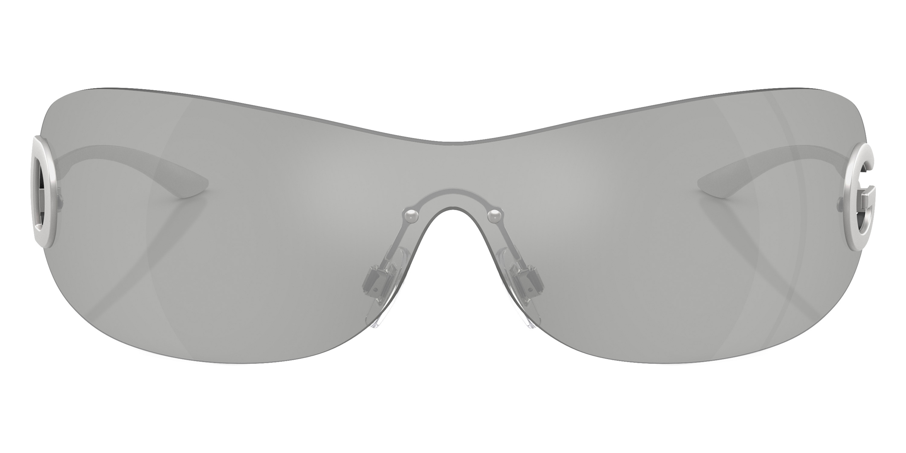 Dolce & Gabbana™ - DG2308