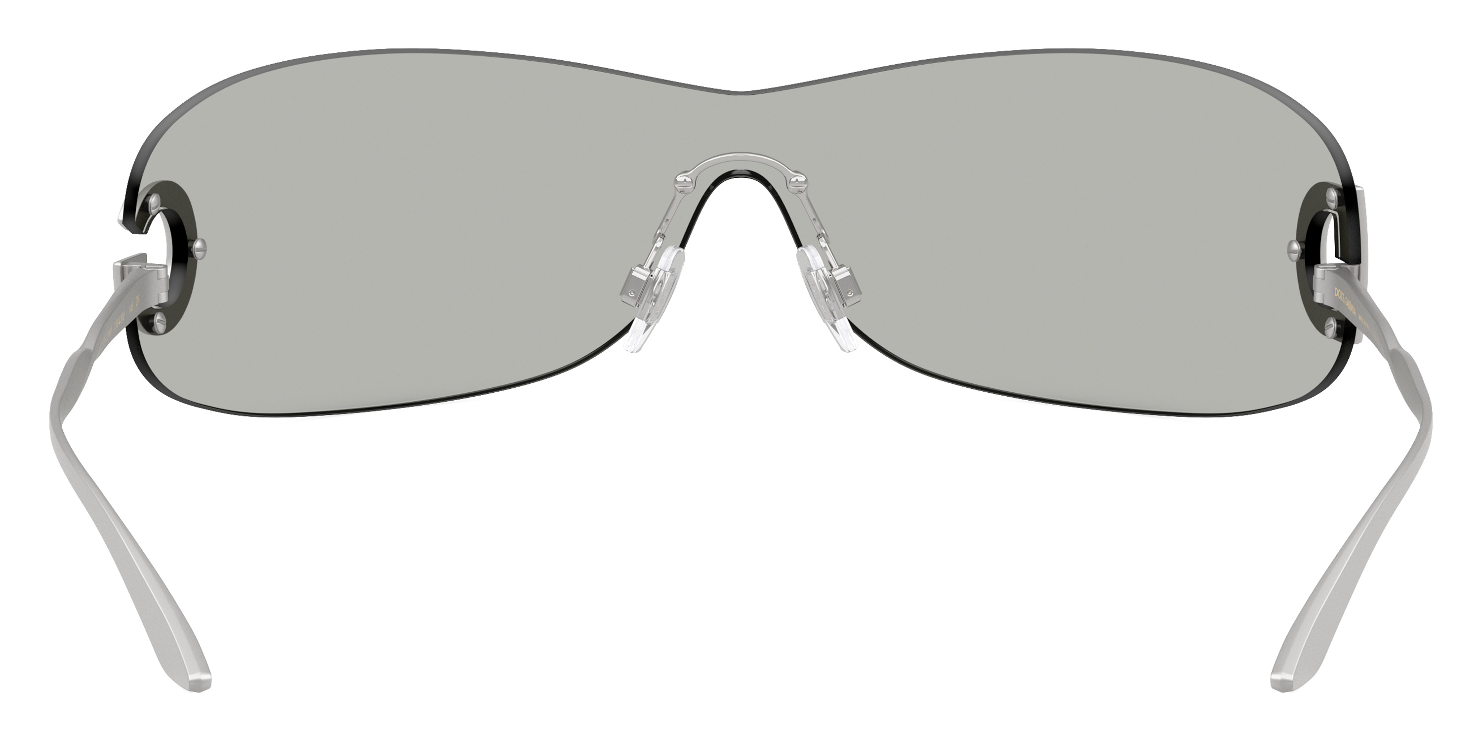 Dolce & Gabbana™ - DG2308