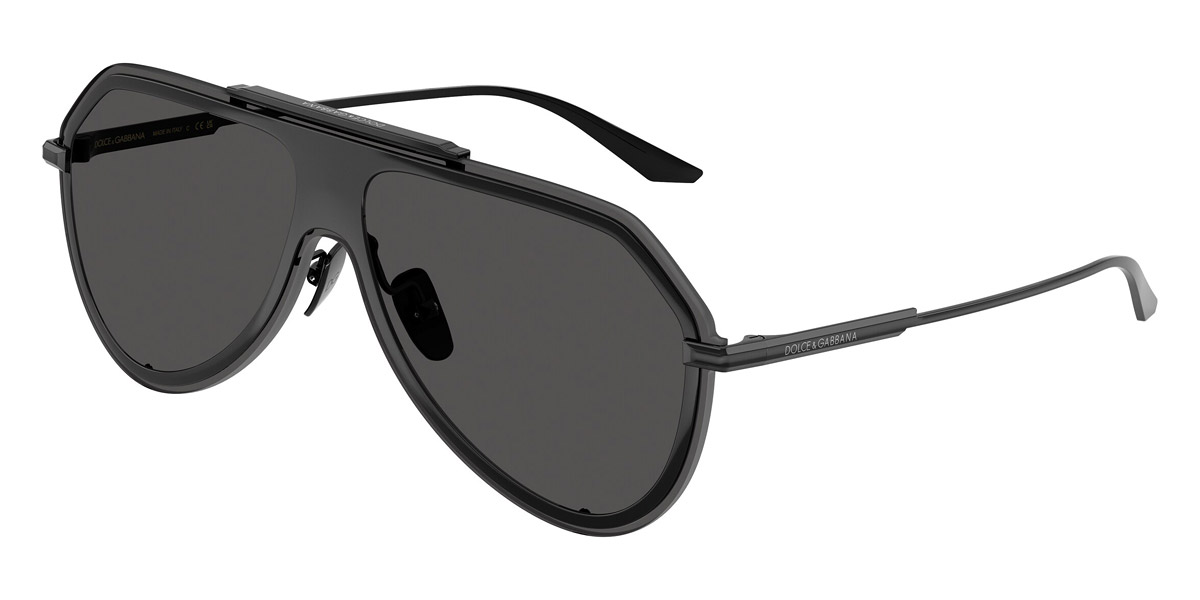 Dolce & Gabbana™ - DG2309