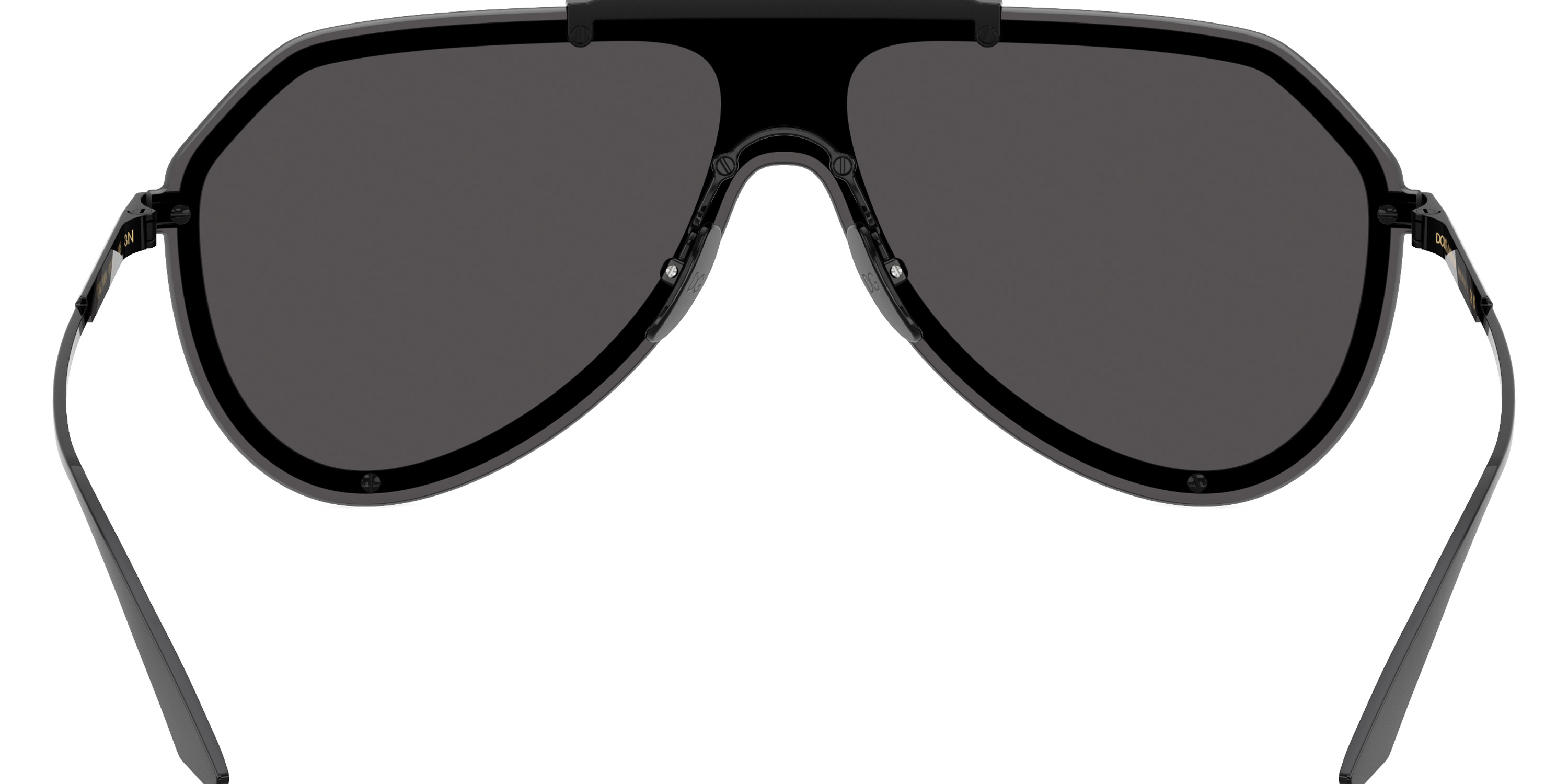 Dolce & Gabbana™ - DG2309