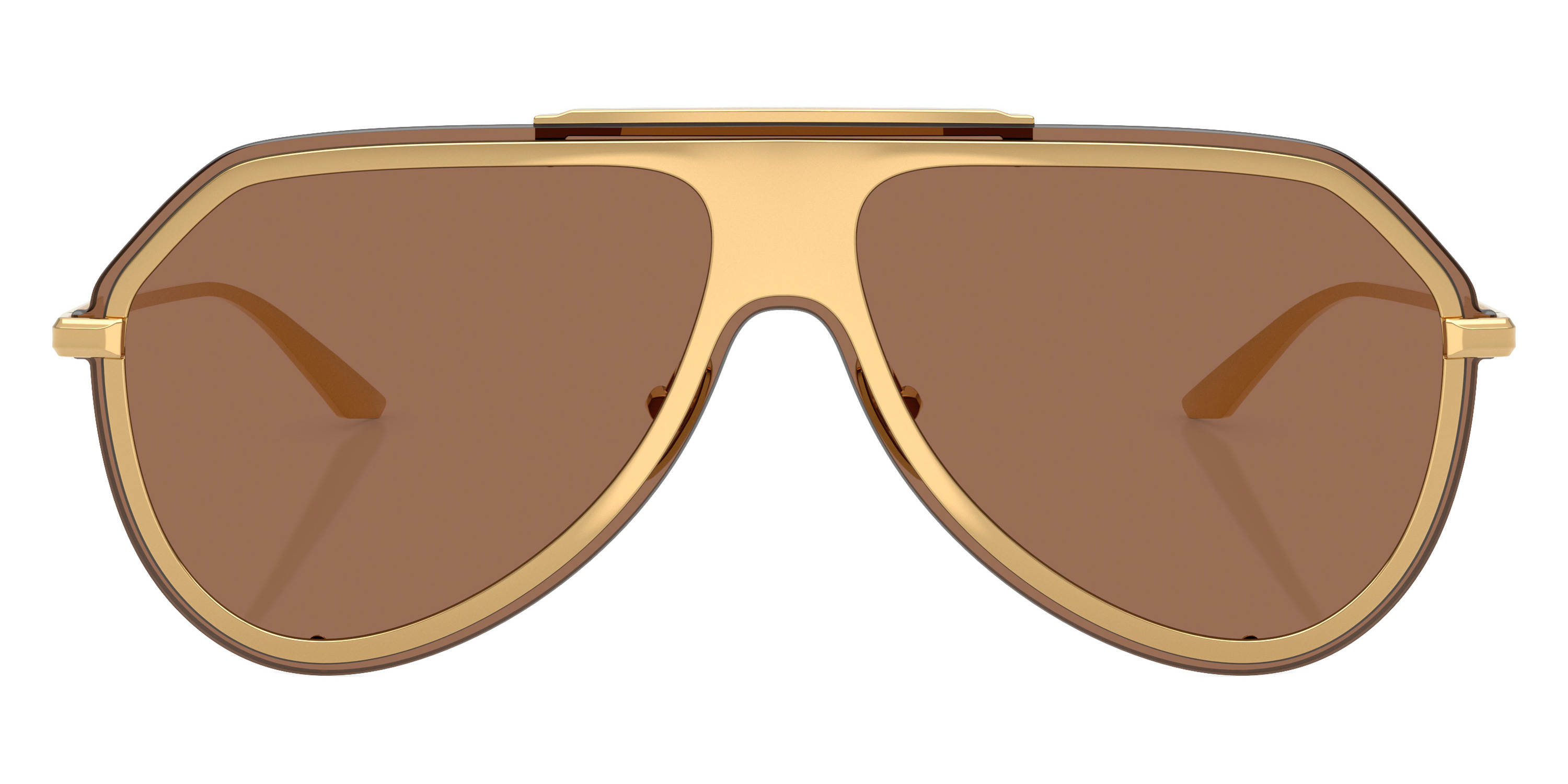 Dolce & Gabbana™ - DG2309