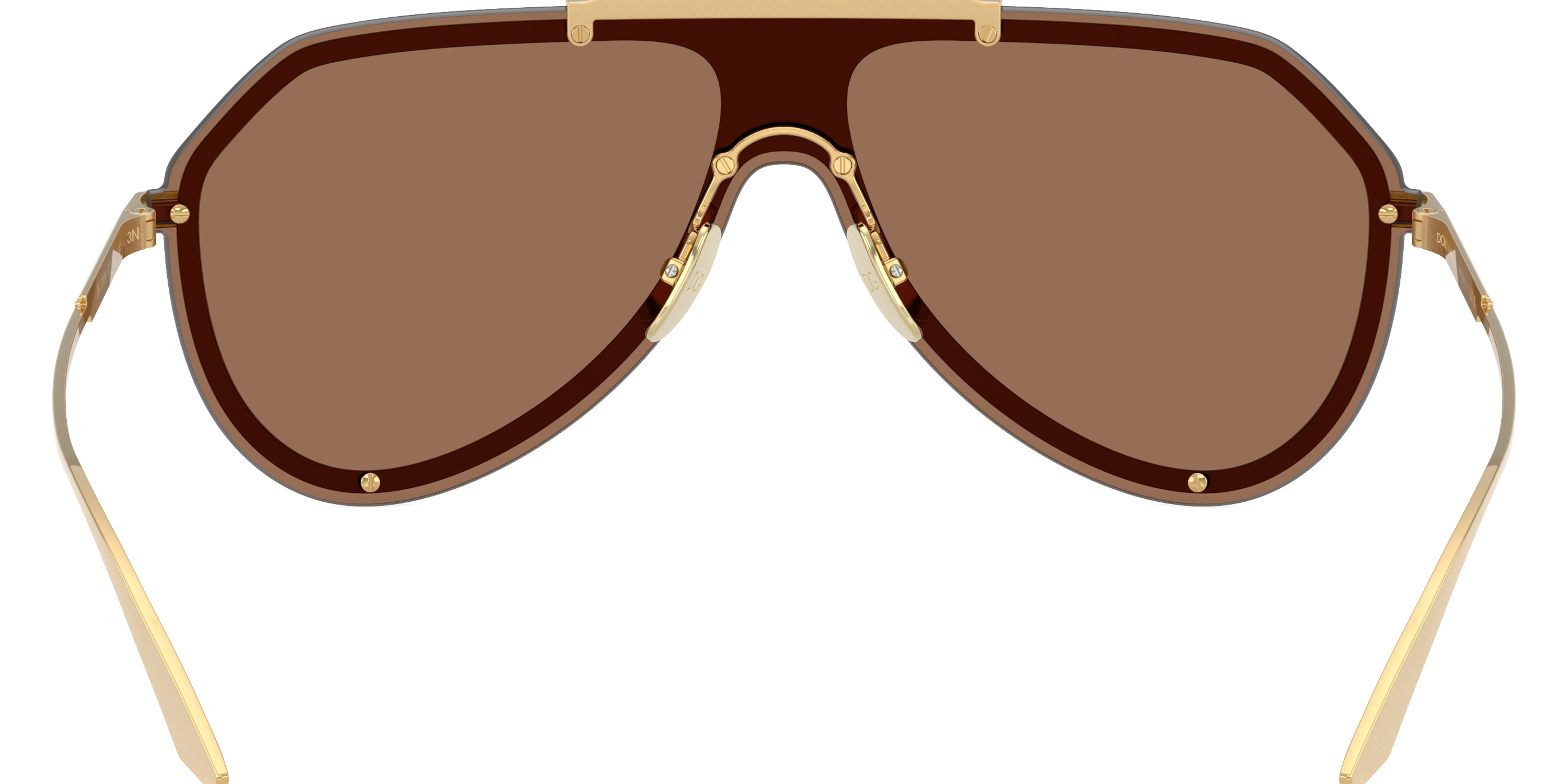 Dolce & Gabbana™ - DG2309