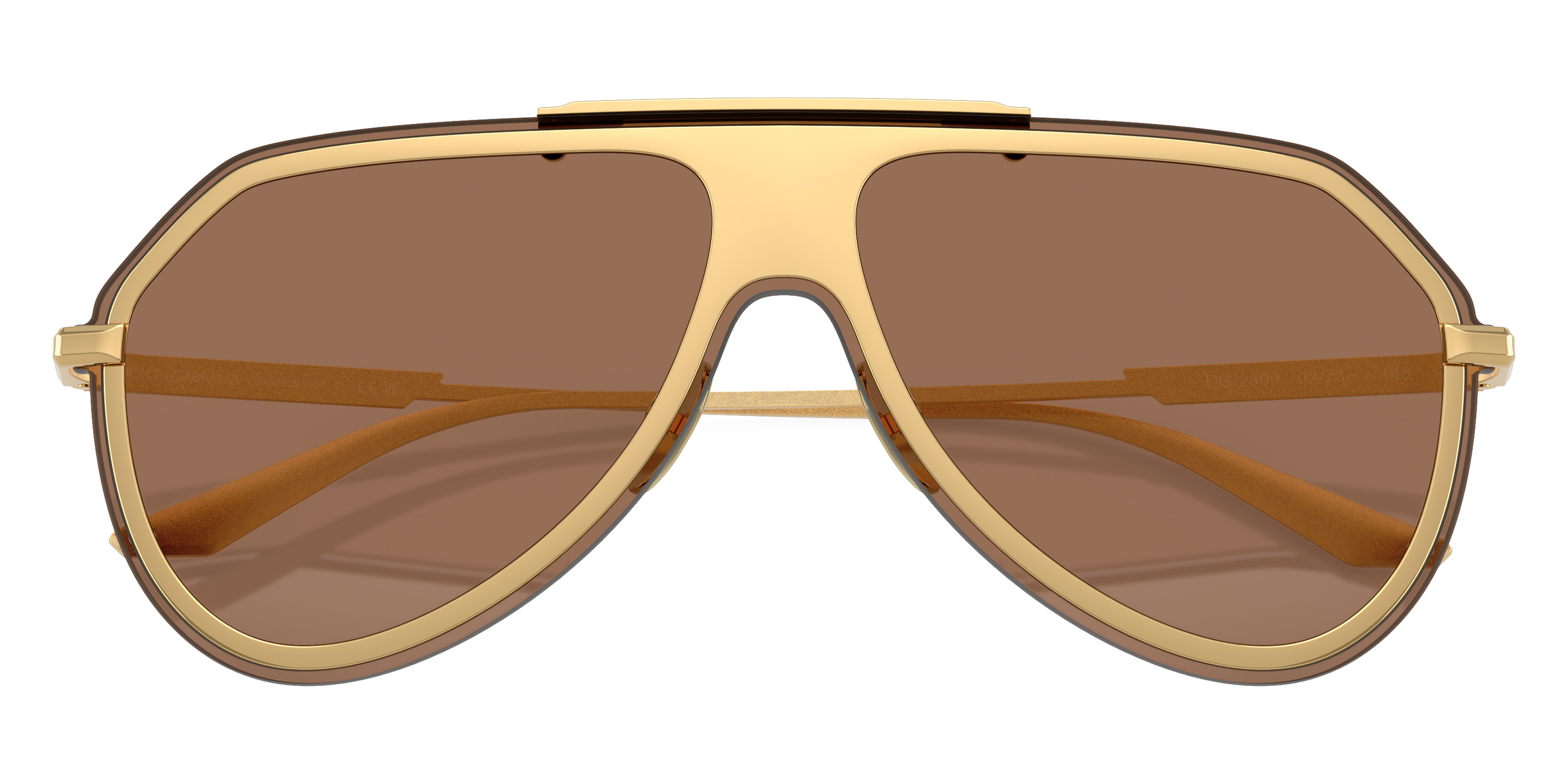 Dolce & Gabbana™ - DG2309